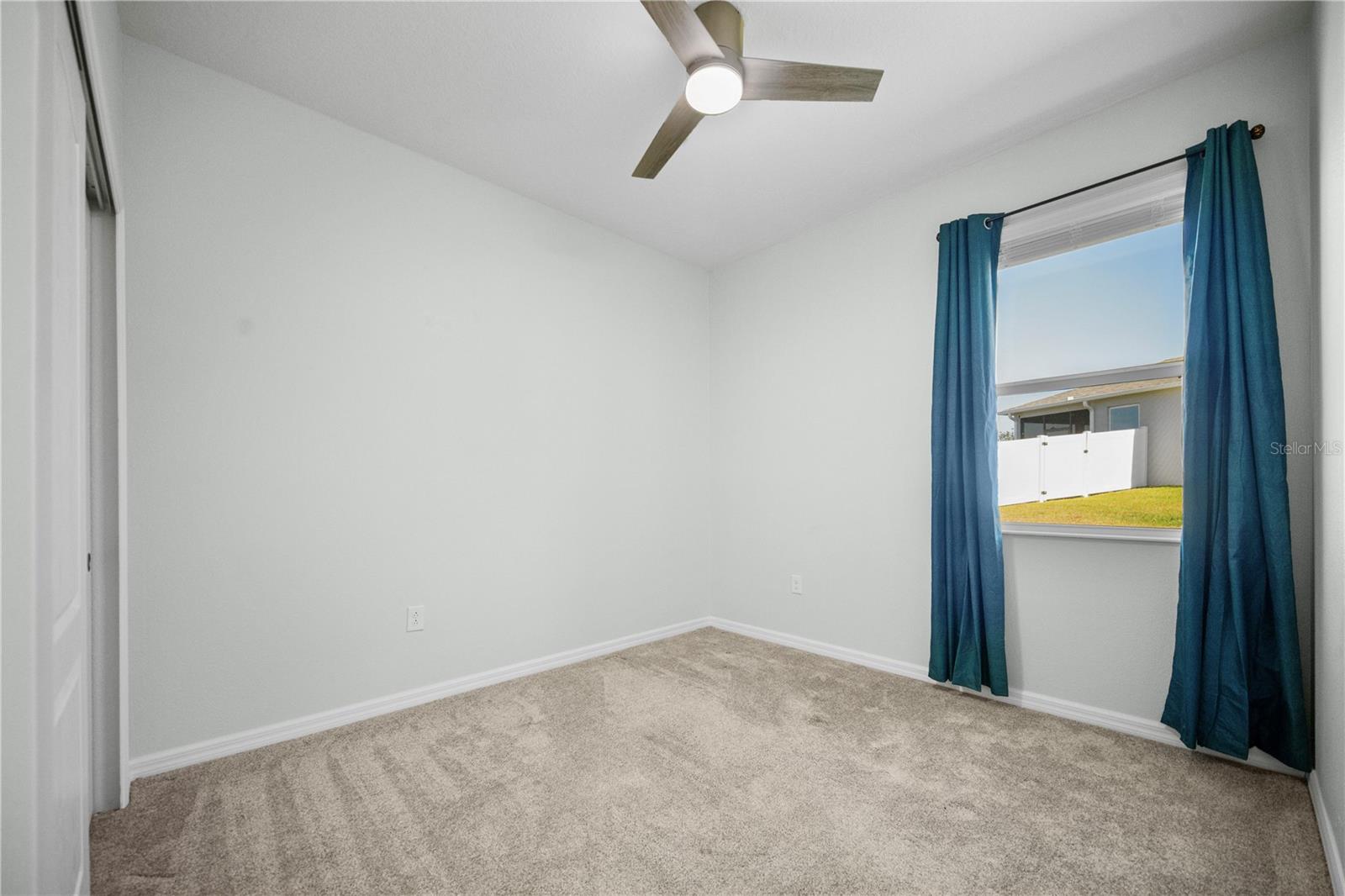 Image 34 of 78 For 1688 Littleleaf Boxwood Loop