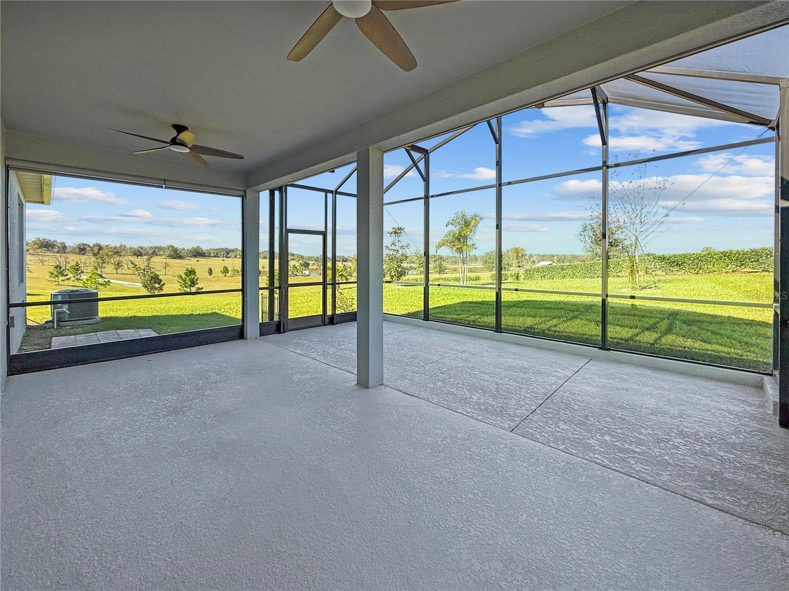 Image 4 of 78 For 1688 Littleleaf Boxwood Loop