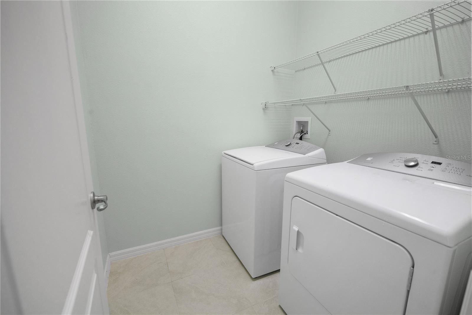 Image 41 of 78 For 1688 Littleleaf Boxwood Loop