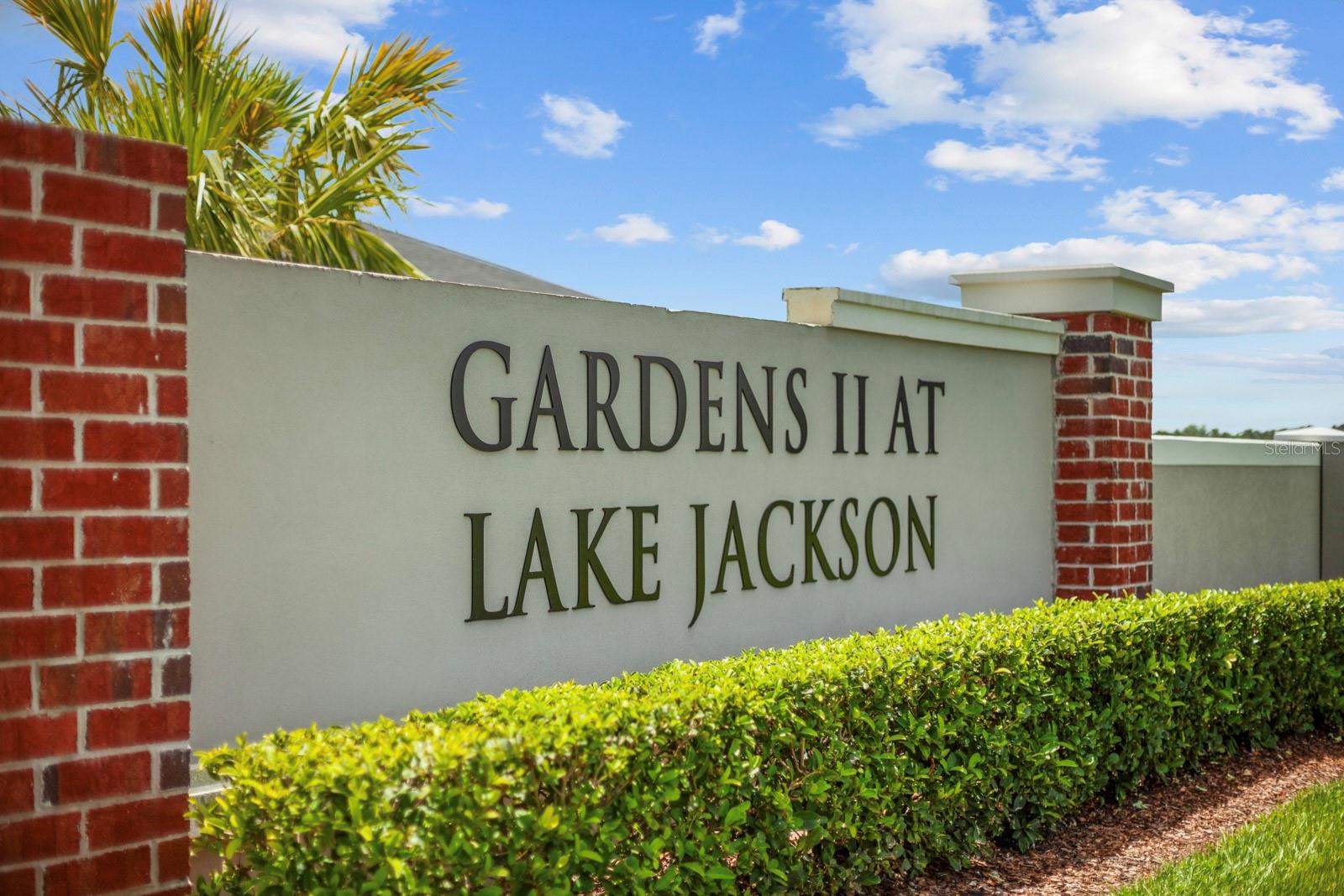 Image 44 of 78 For 1688 Littleleaf Boxwood Loop