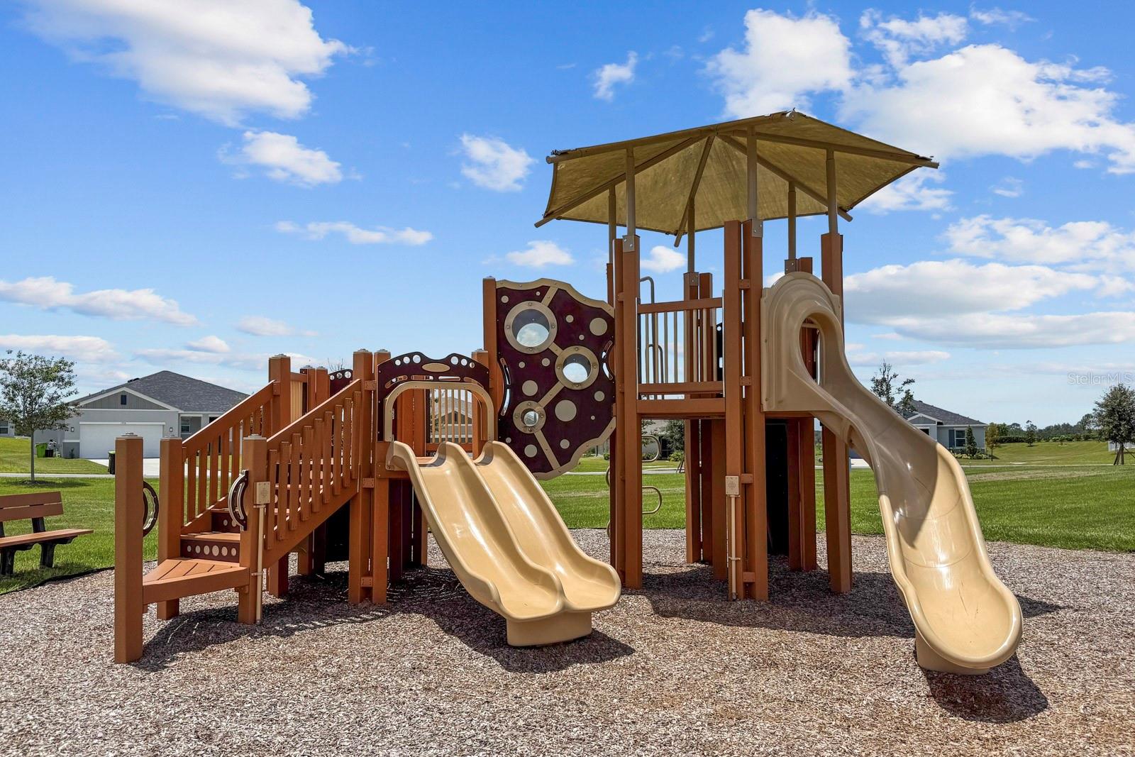 Image 45 of 78 For 1688 Littleleaf Boxwood Loop