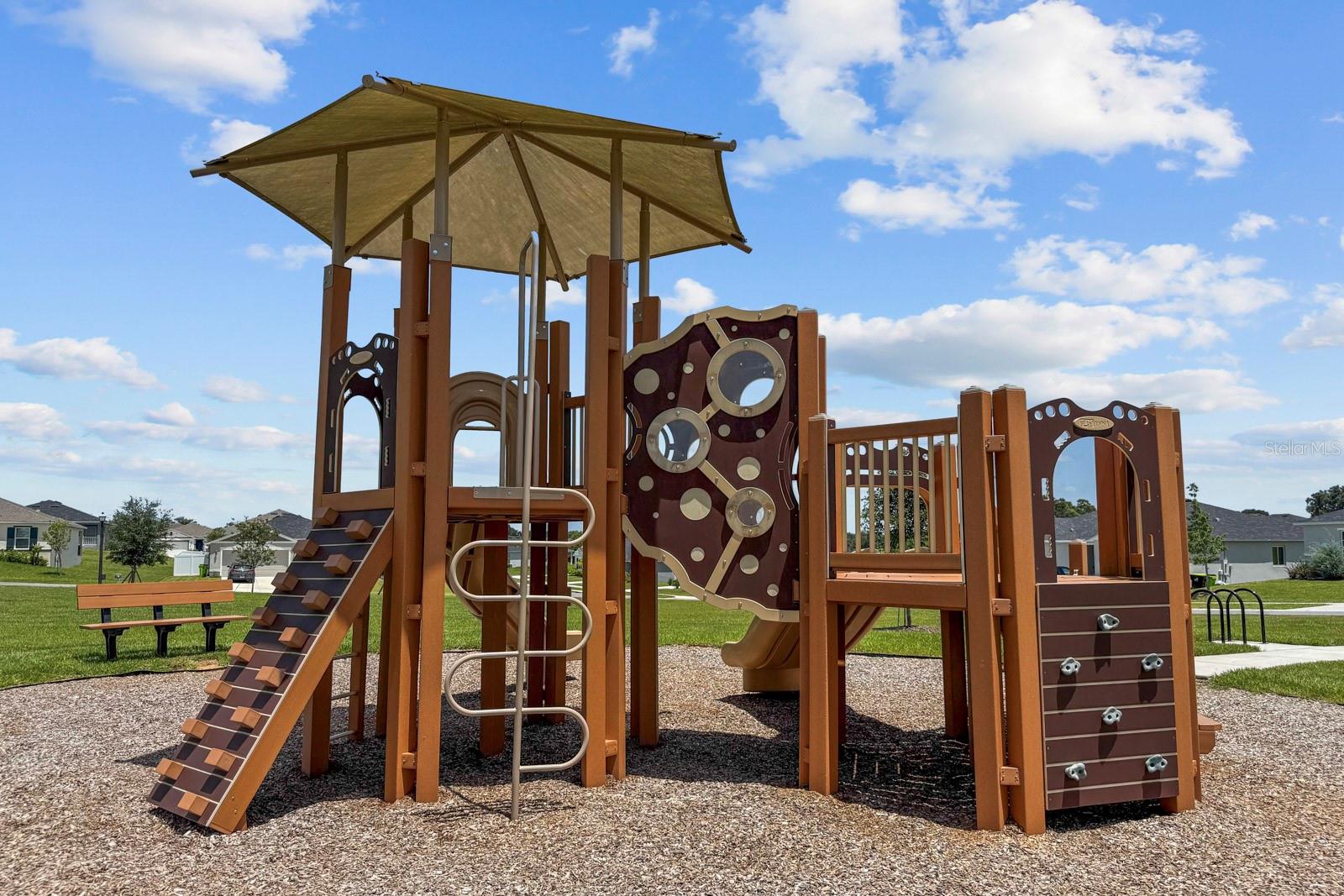 Image 46 of 78 For 1688 Littleleaf Boxwood Loop