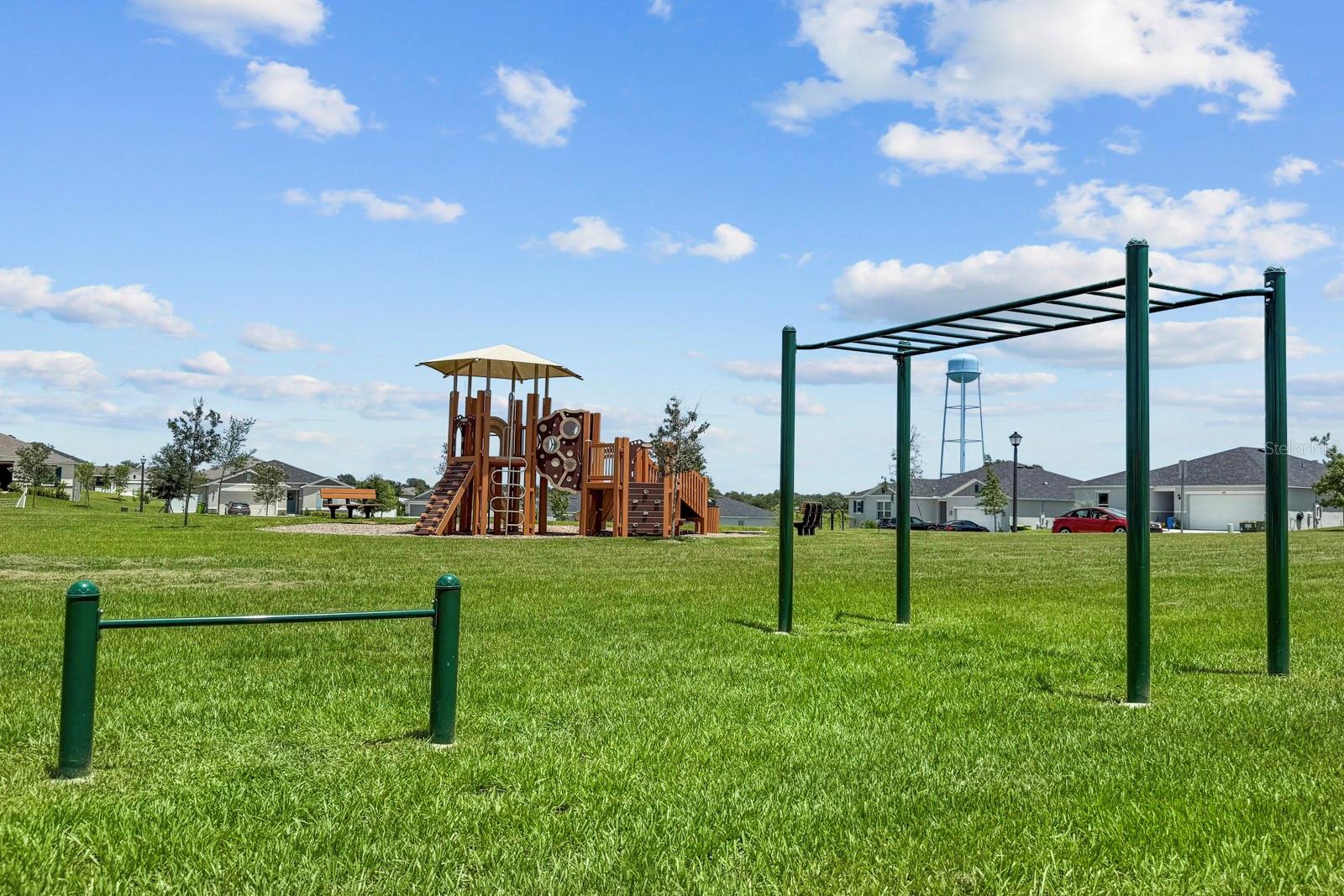 Image 47 of 78 For 1688 Littleleaf Boxwood Loop