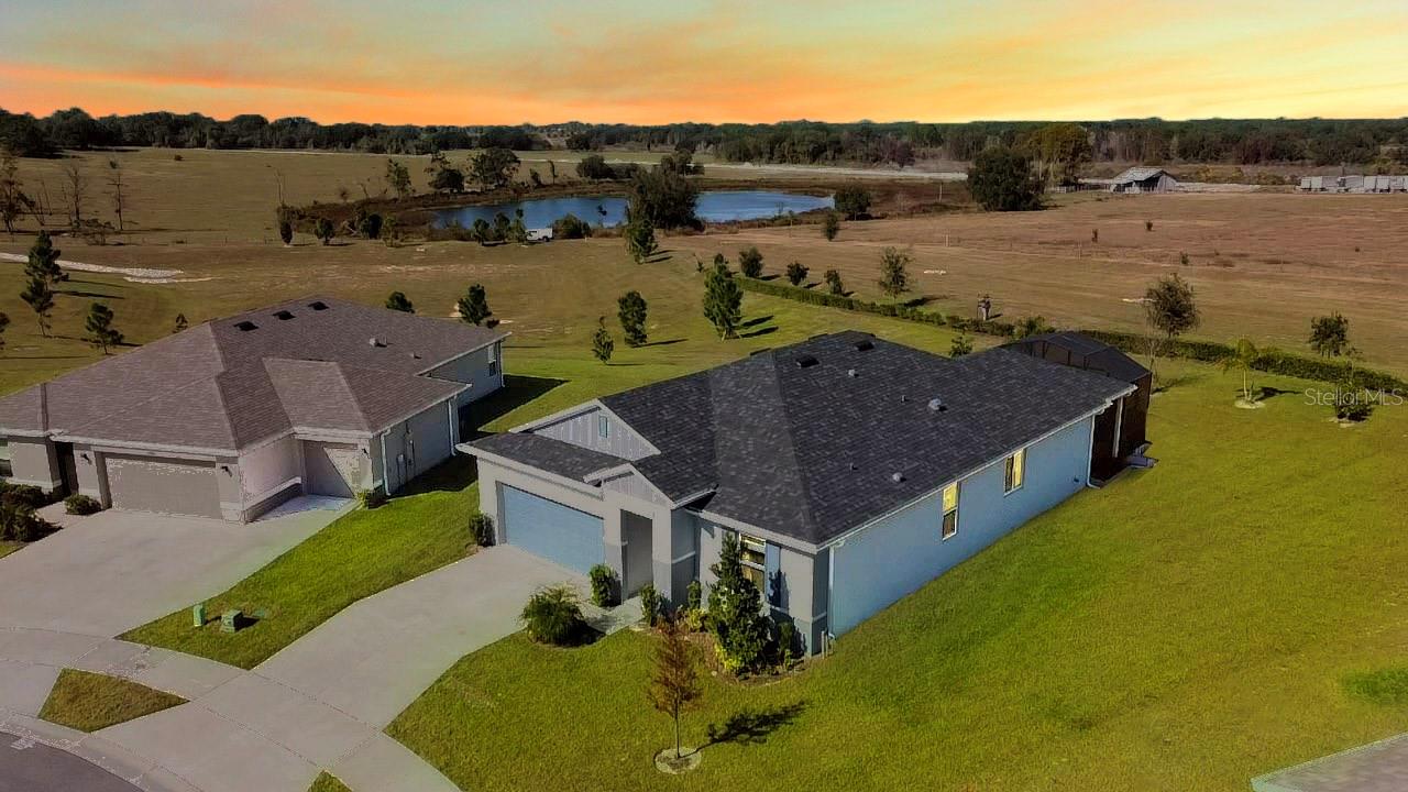 Image 48 of 78 For 1688 Littleleaf Boxwood Loop