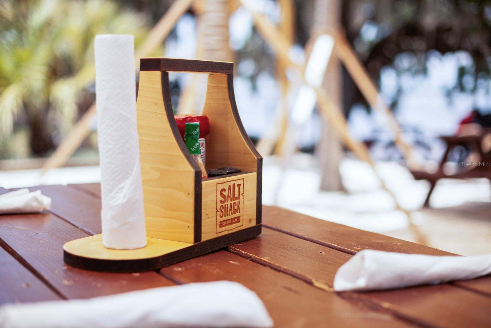 Image 65 of 78 For 1688 Littleleaf Boxwood Loop