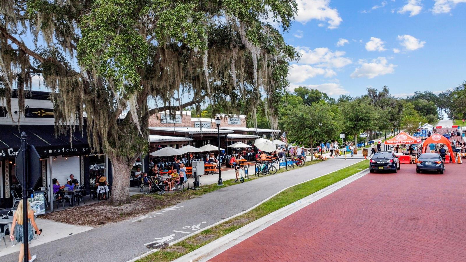 Image 74 of 78 For 1688 Littleleaf Boxwood Loop