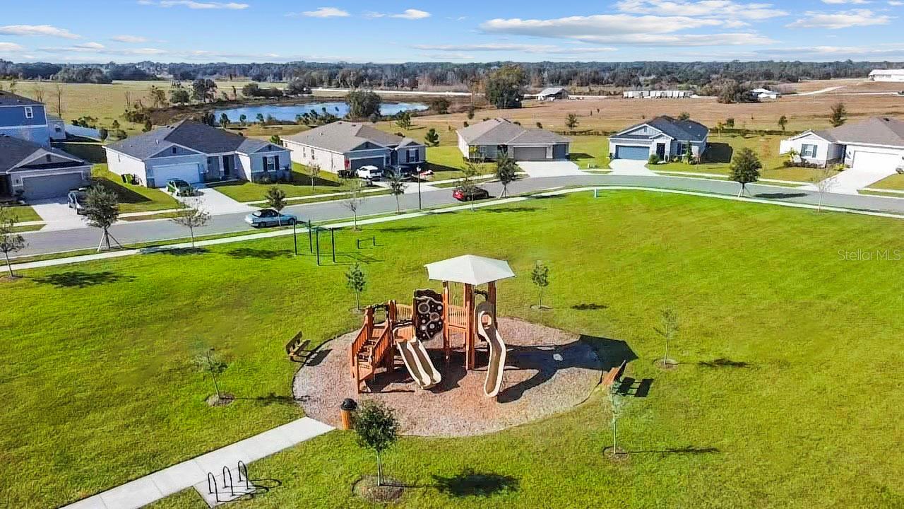 Image 9 of 78 For 1688 Littleleaf Boxwood Loop