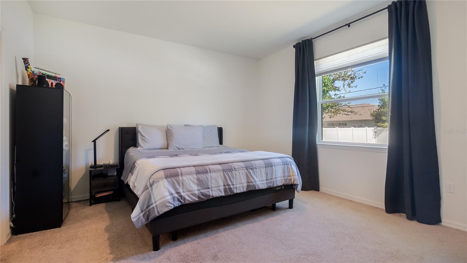 Image 20 of 35 For 1261 Curry Street