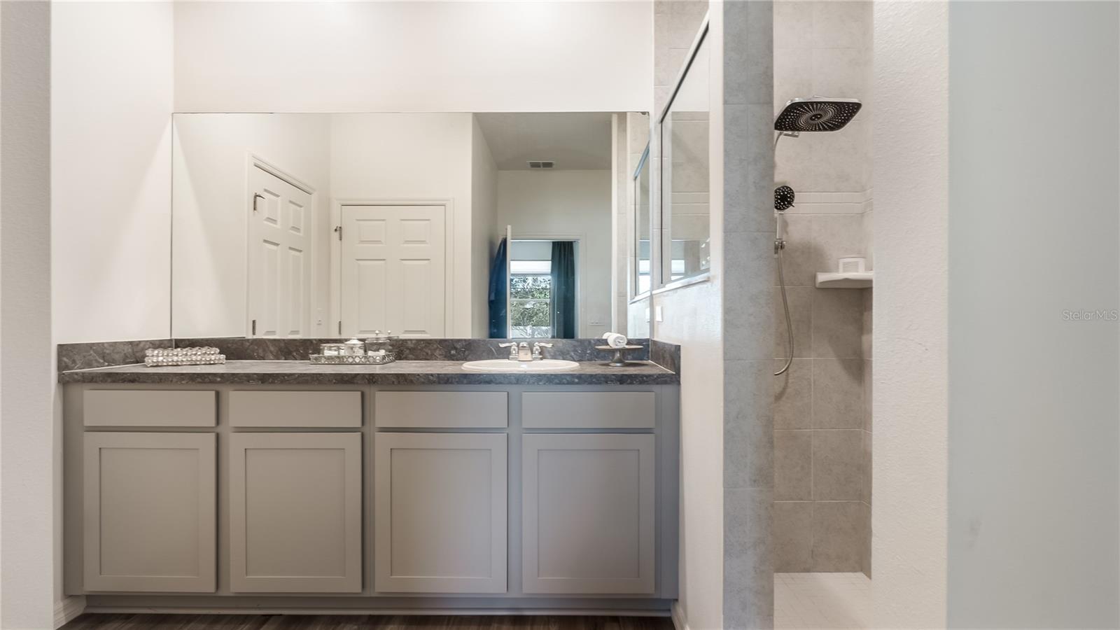 Image 22 of 35 For 1261 Curry Street