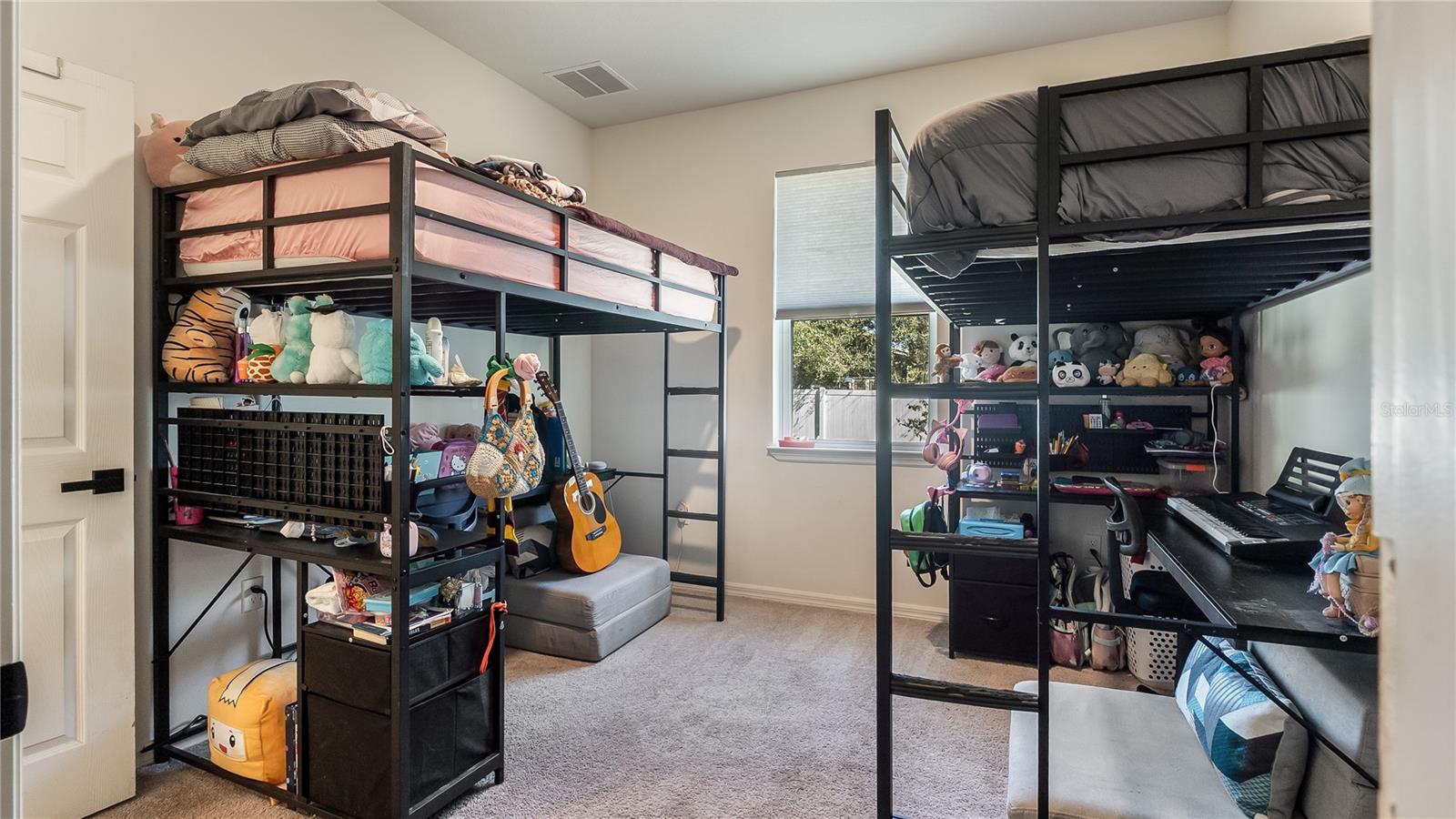 Image 28 of 35 For 1261 Curry Street