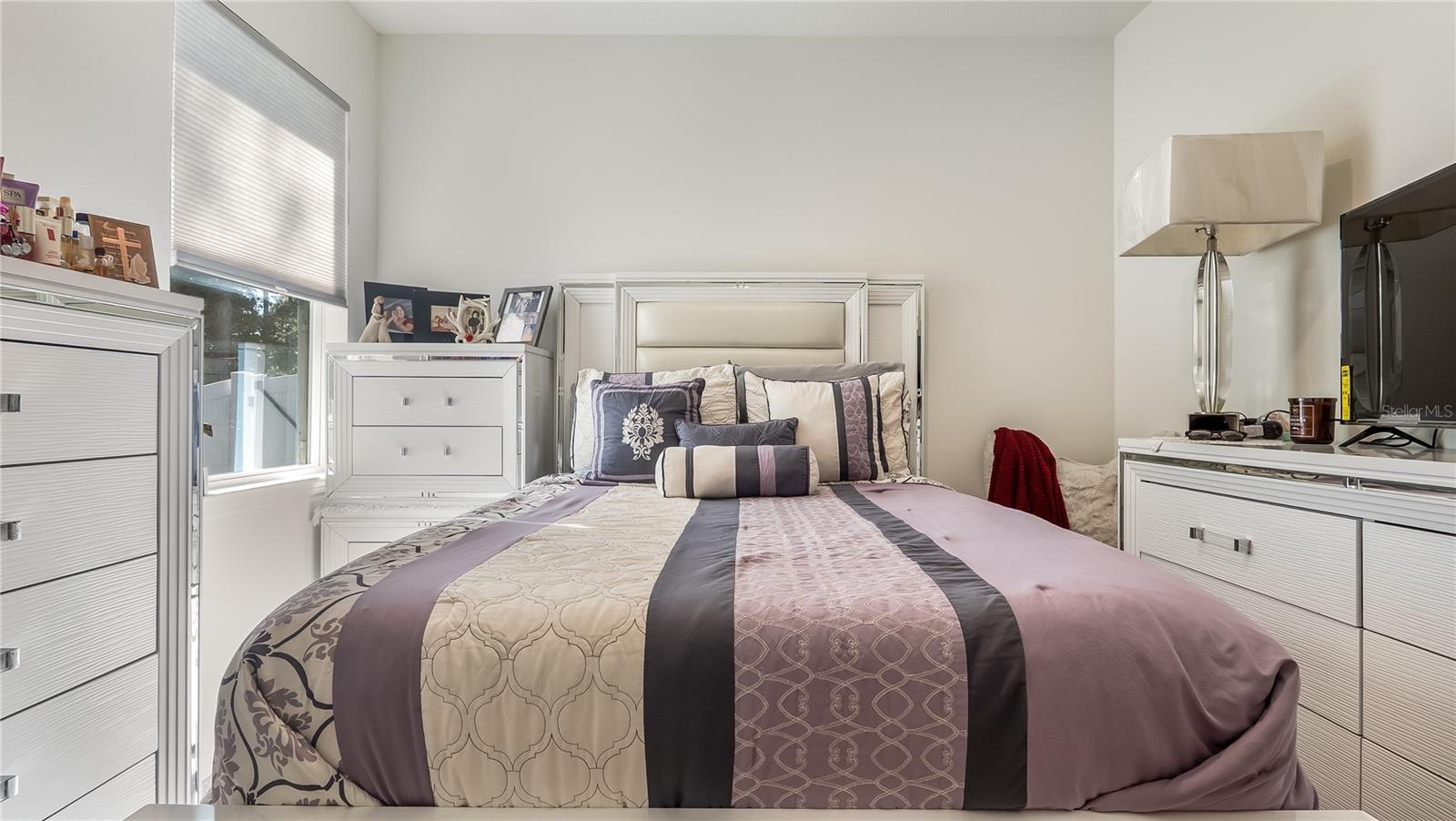 Image 29 of 35 For 1261 Curry Street