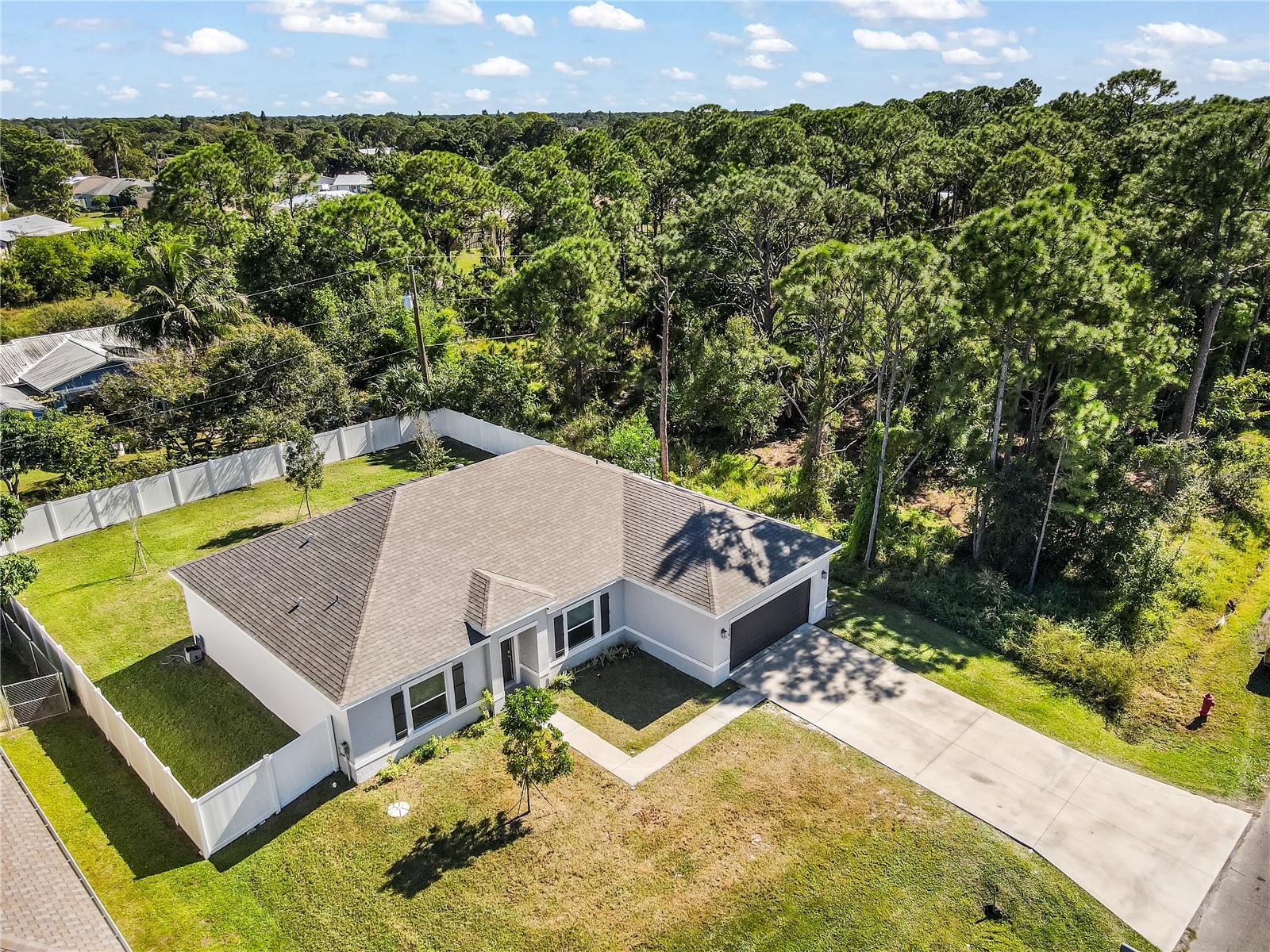 Image 3 of 35 For 1261 Curry Street