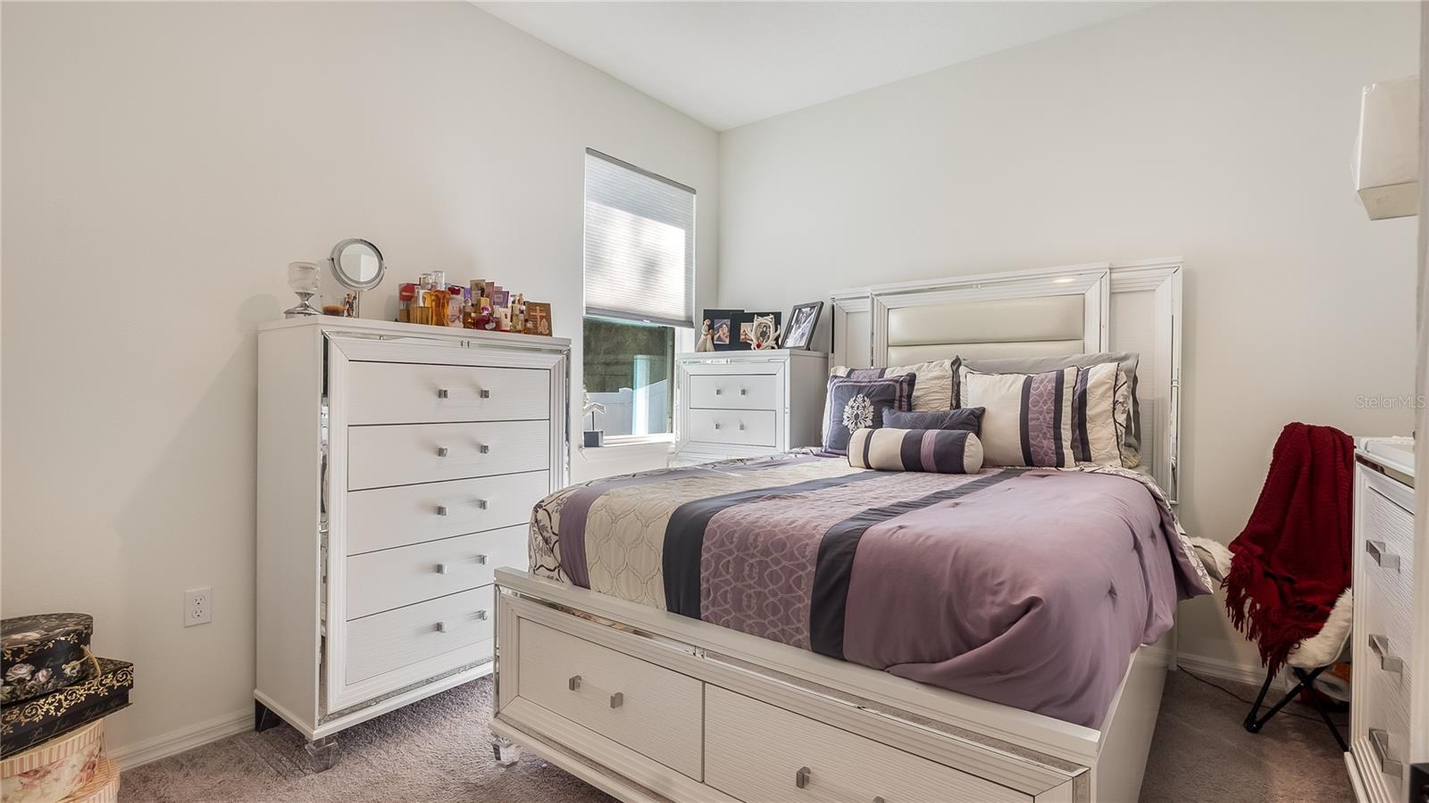 Image 30 of 35 For 1261 Curry Street