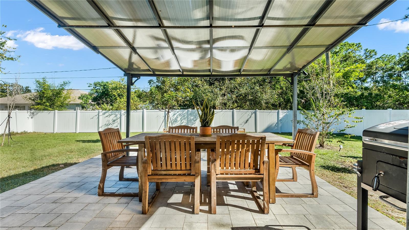 Image 32 of 35 For 1261 Curry Street