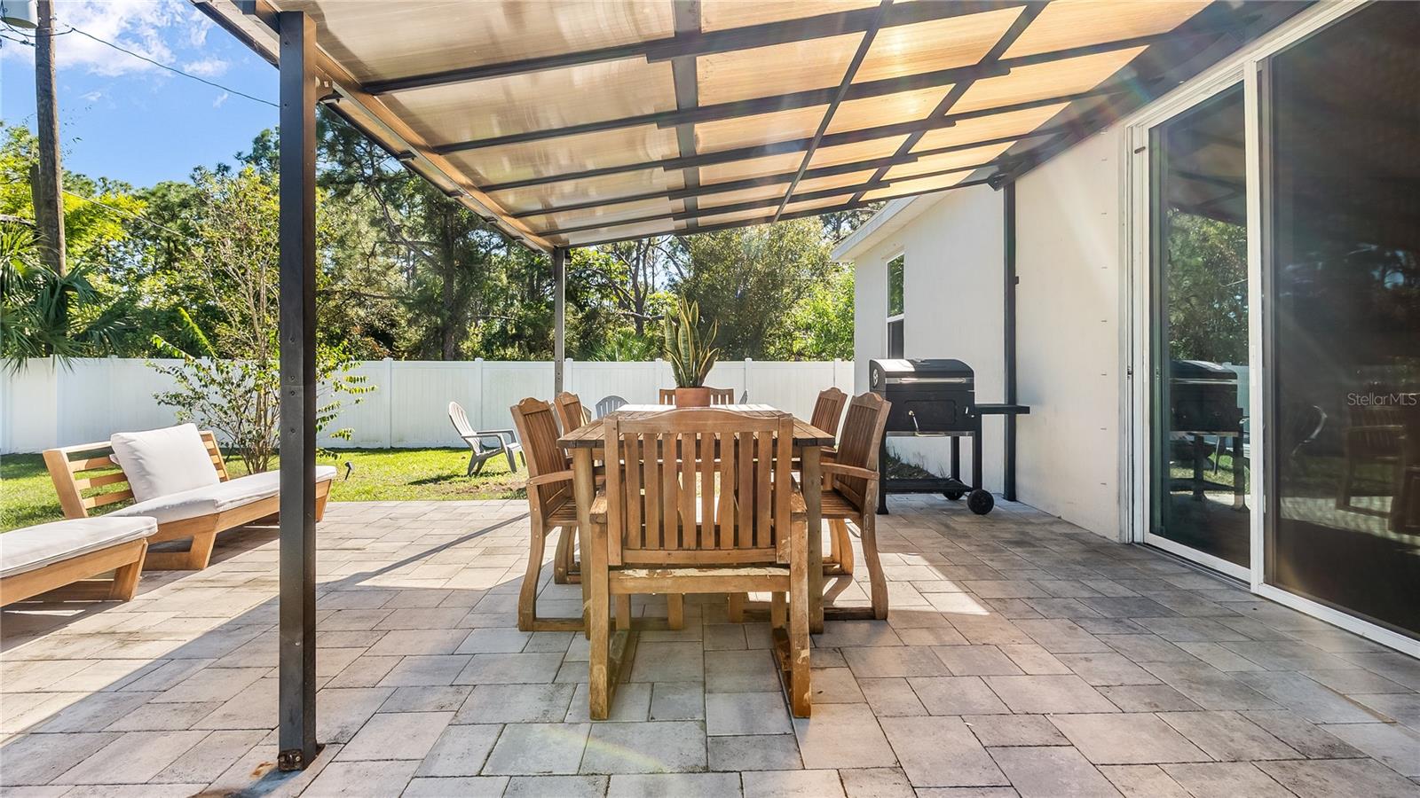 Image 33 of 35 For 1261 Curry Street