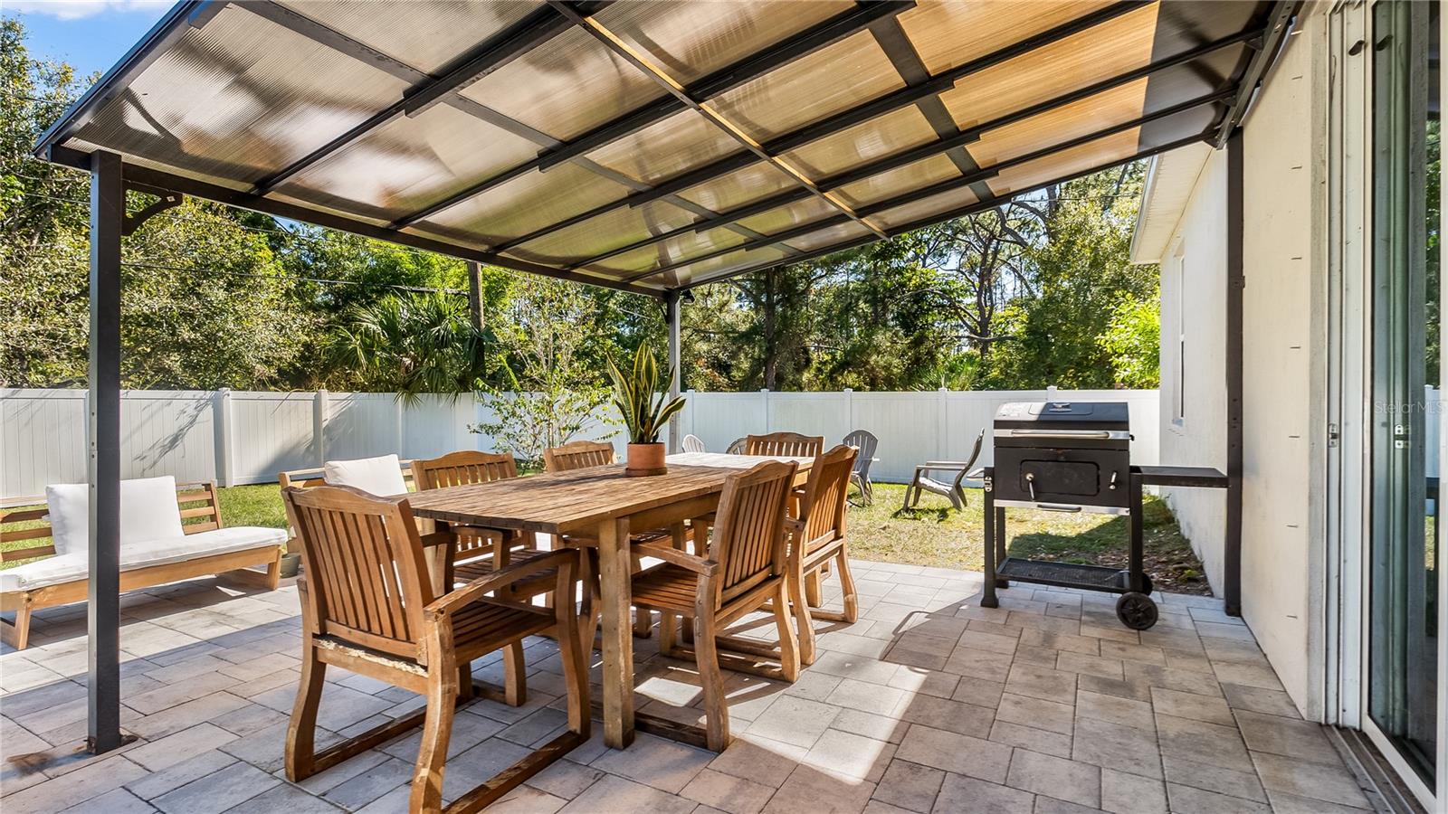 Image 34 of 35 For 1261 Curry Street