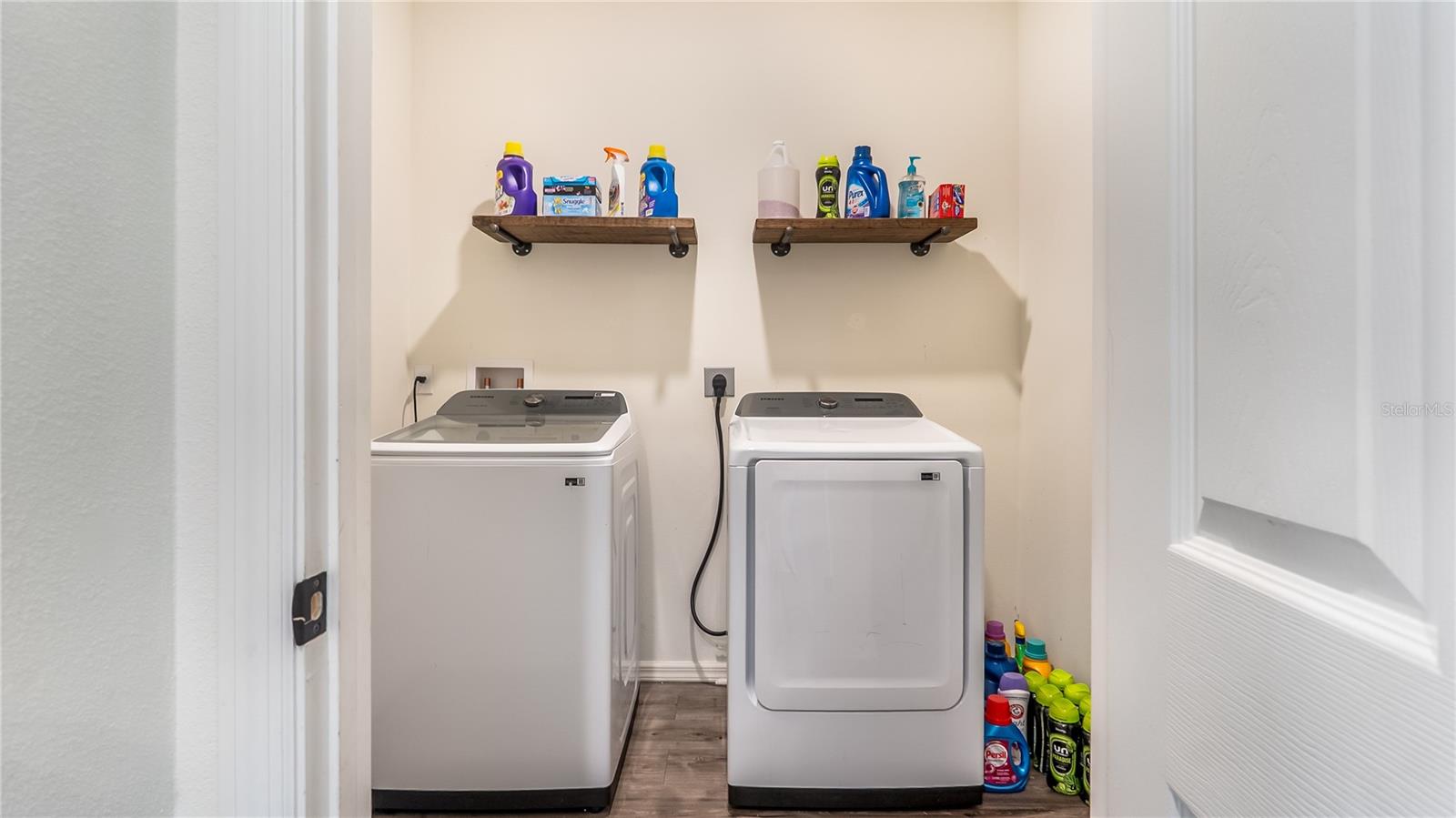 Image 35 of 35 For 1261 Curry Street