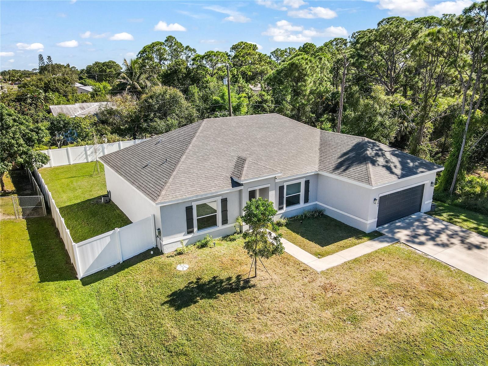 Image 4 of 35 For 1261 Curry Street