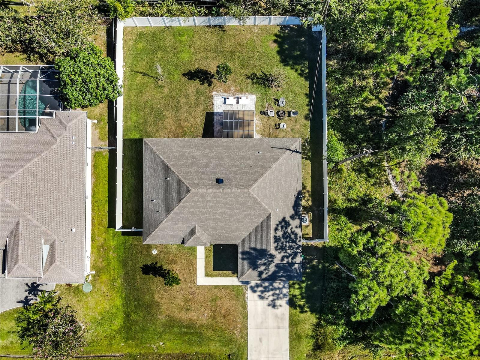 Image 5 of 35 For 1261 Curry Street