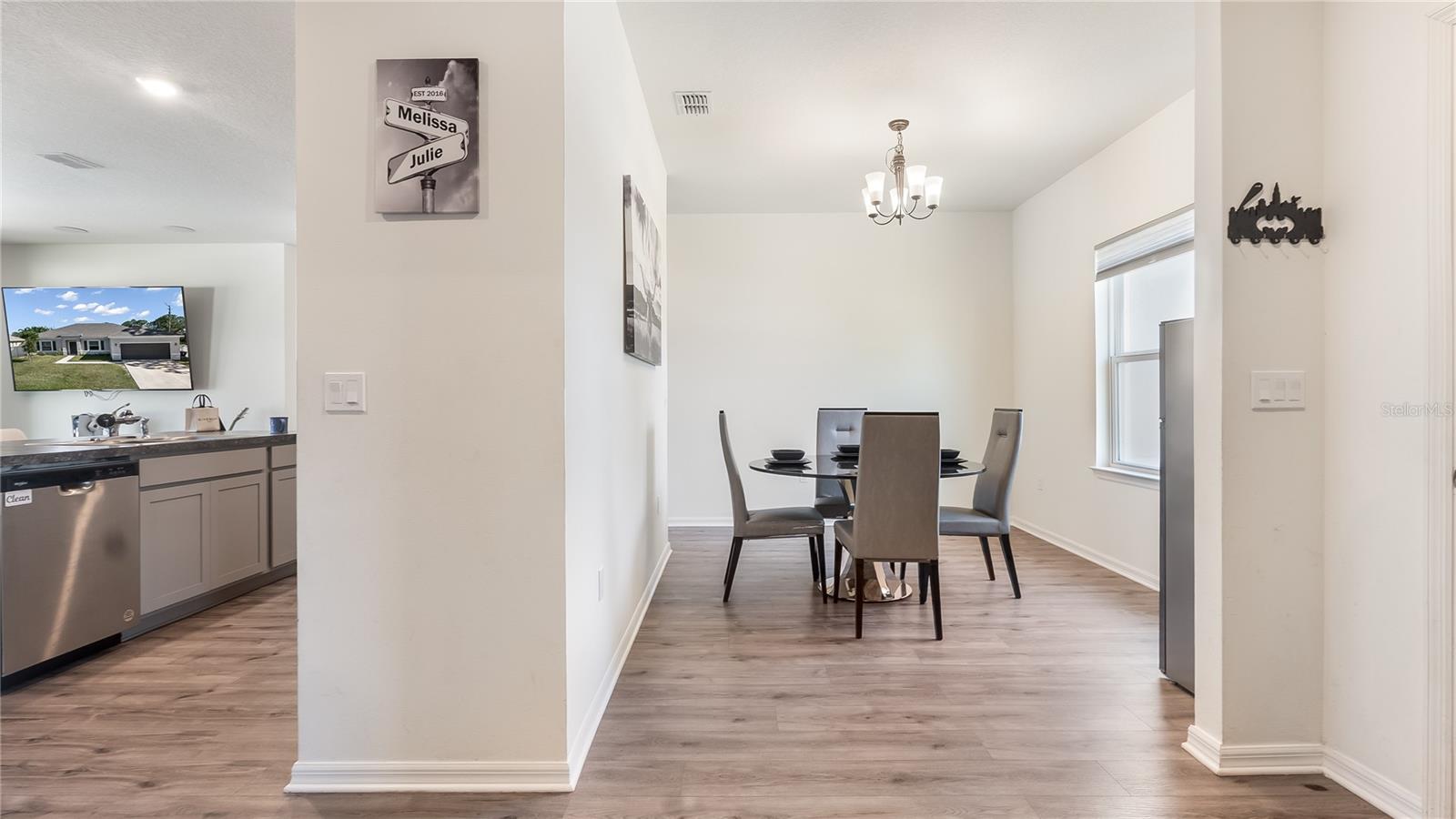 Image 6 of 35 For 1261 Curry Street