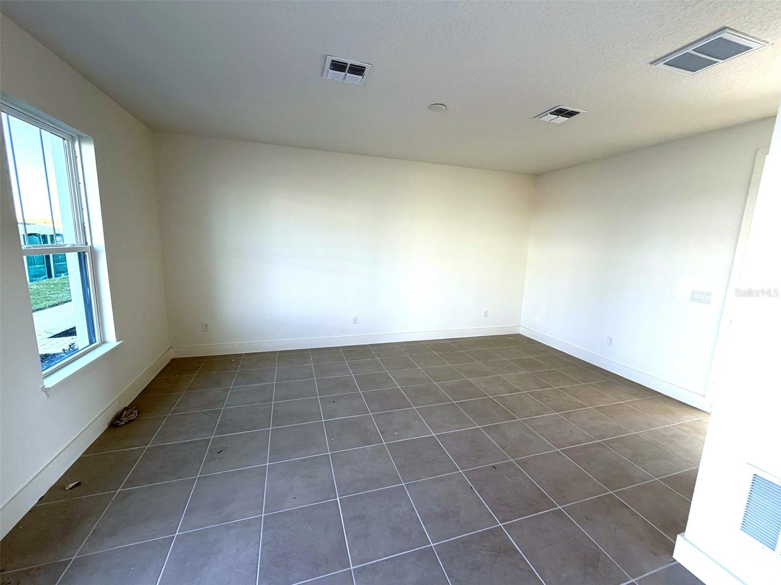 Image 2 of 18 For 15262 Groveside Road