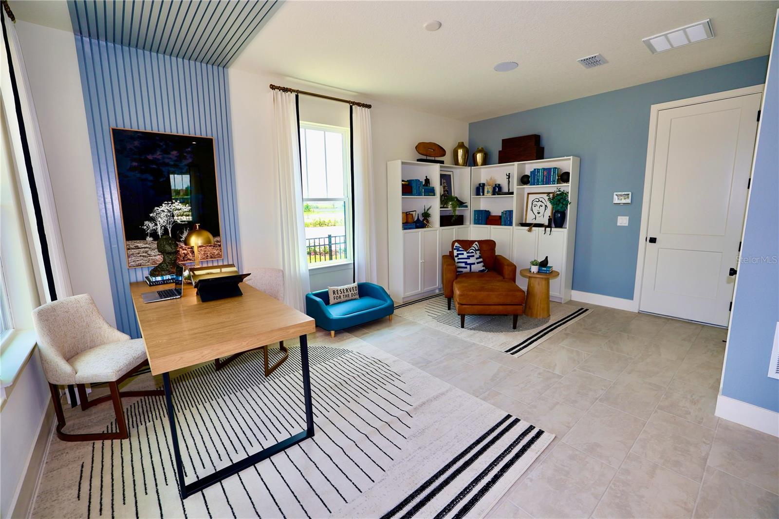 Image 6 of 18 For 15262 Groveside Road