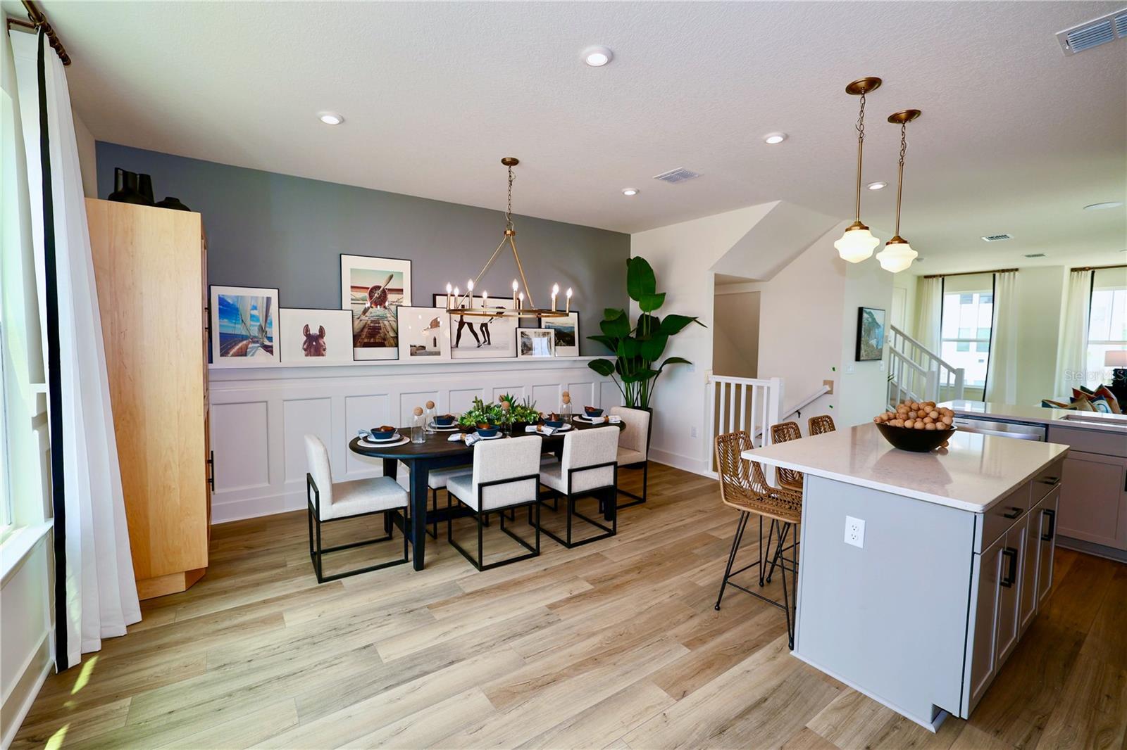 Image 8 of 18 For 15262 Groveside Road