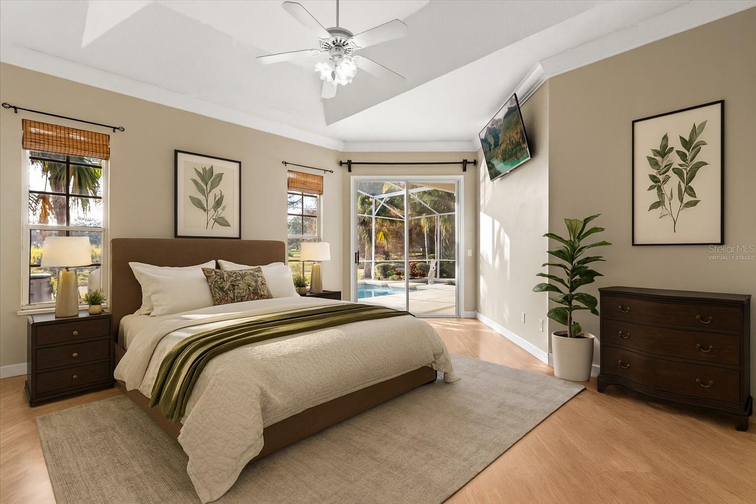 Image 10 of 23 For 13328 Lake Turnberry Circle