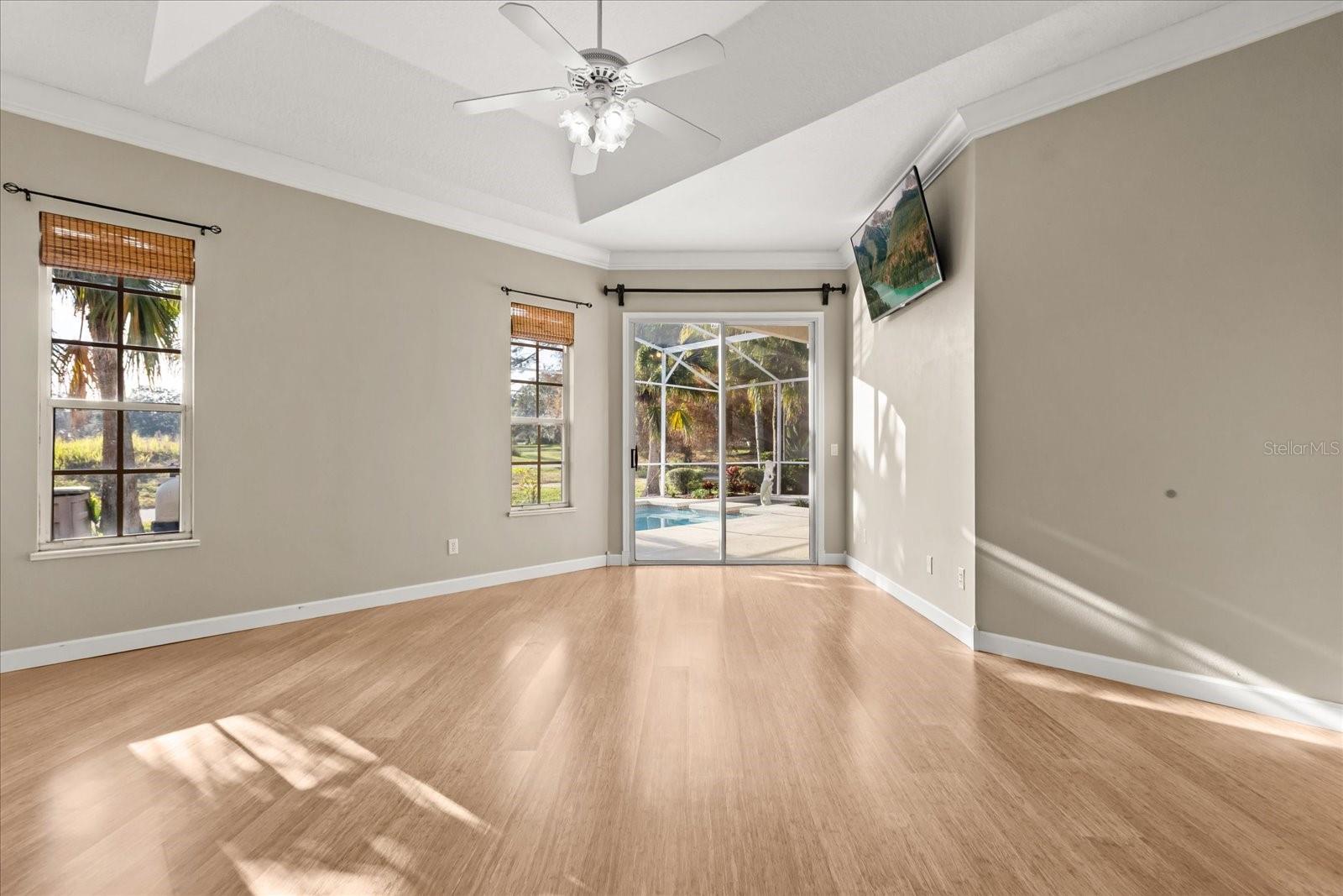 Image 11 of 23 For 13328 Lake Turnberry Circle