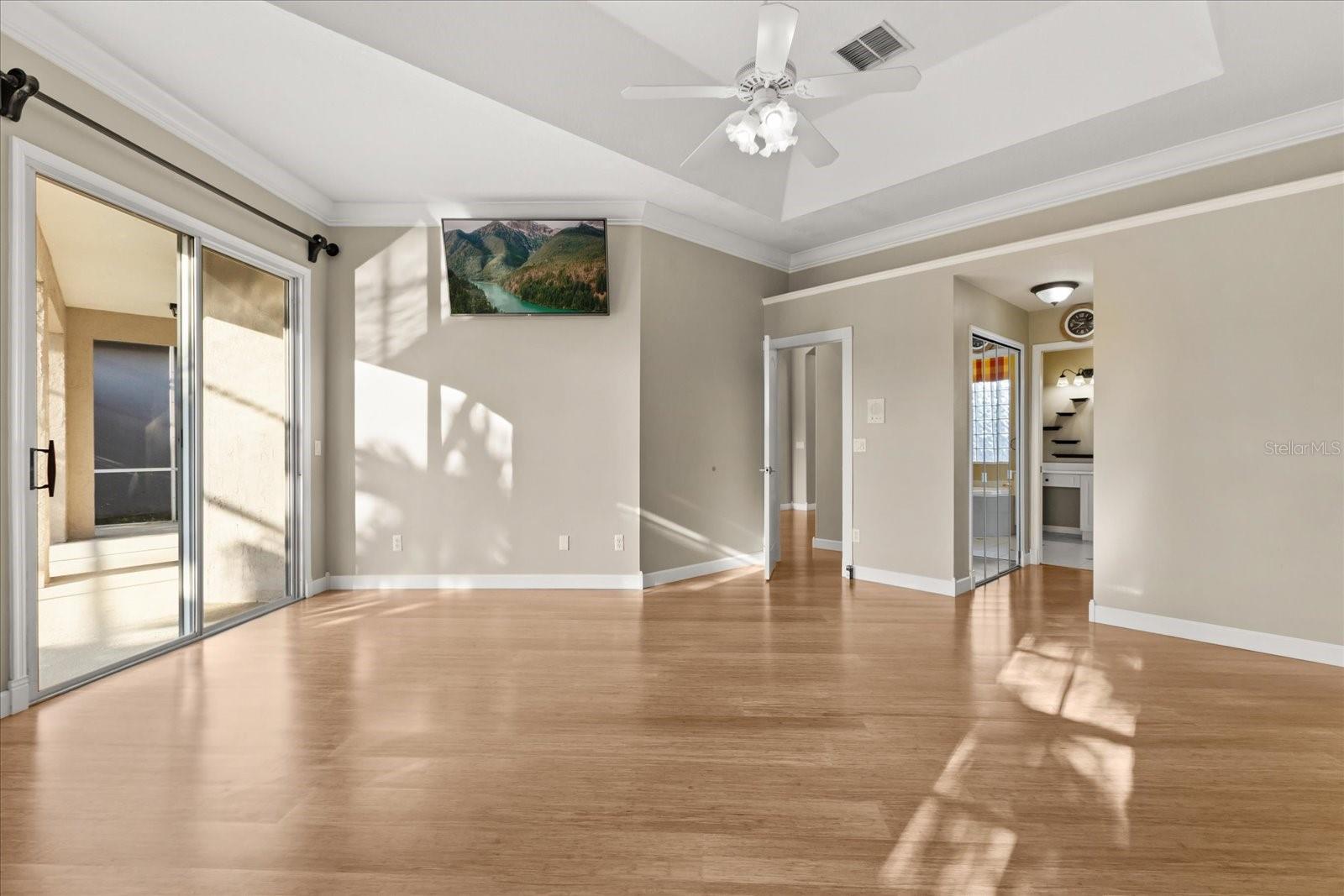 Image 12 of 23 For 13328 Lake Turnberry Circle