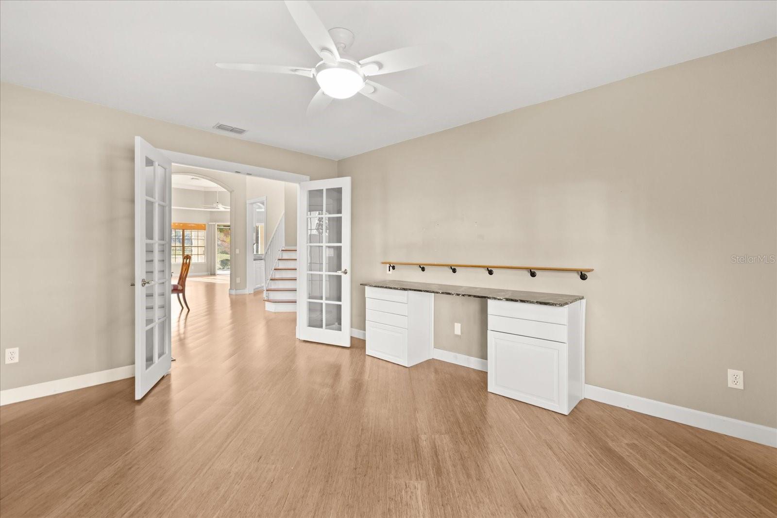 Image 15 of 23 For 13328 Lake Turnberry Circle