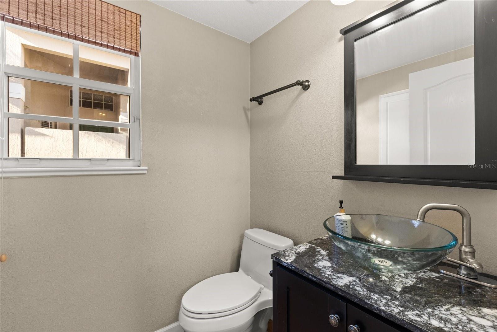 Image 16 of 23 For 13328 Lake Turnberry Circle