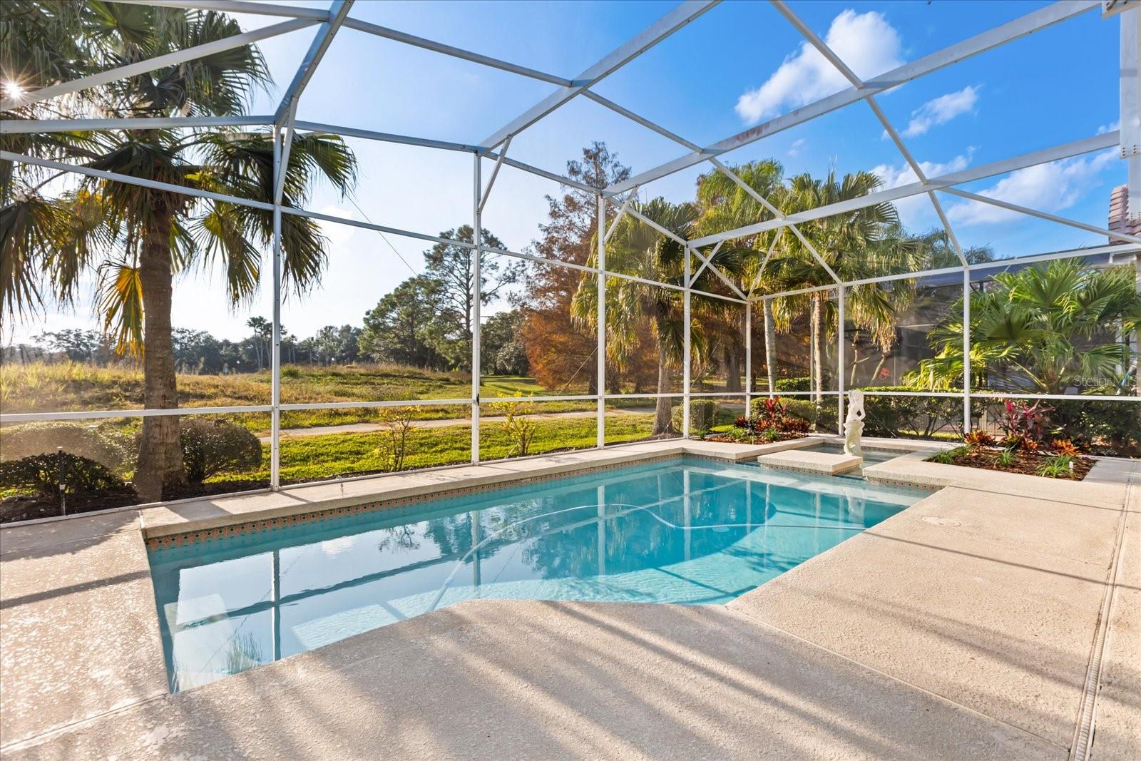 Image 2 of 23 For 13328 Lake Turnberry Circle