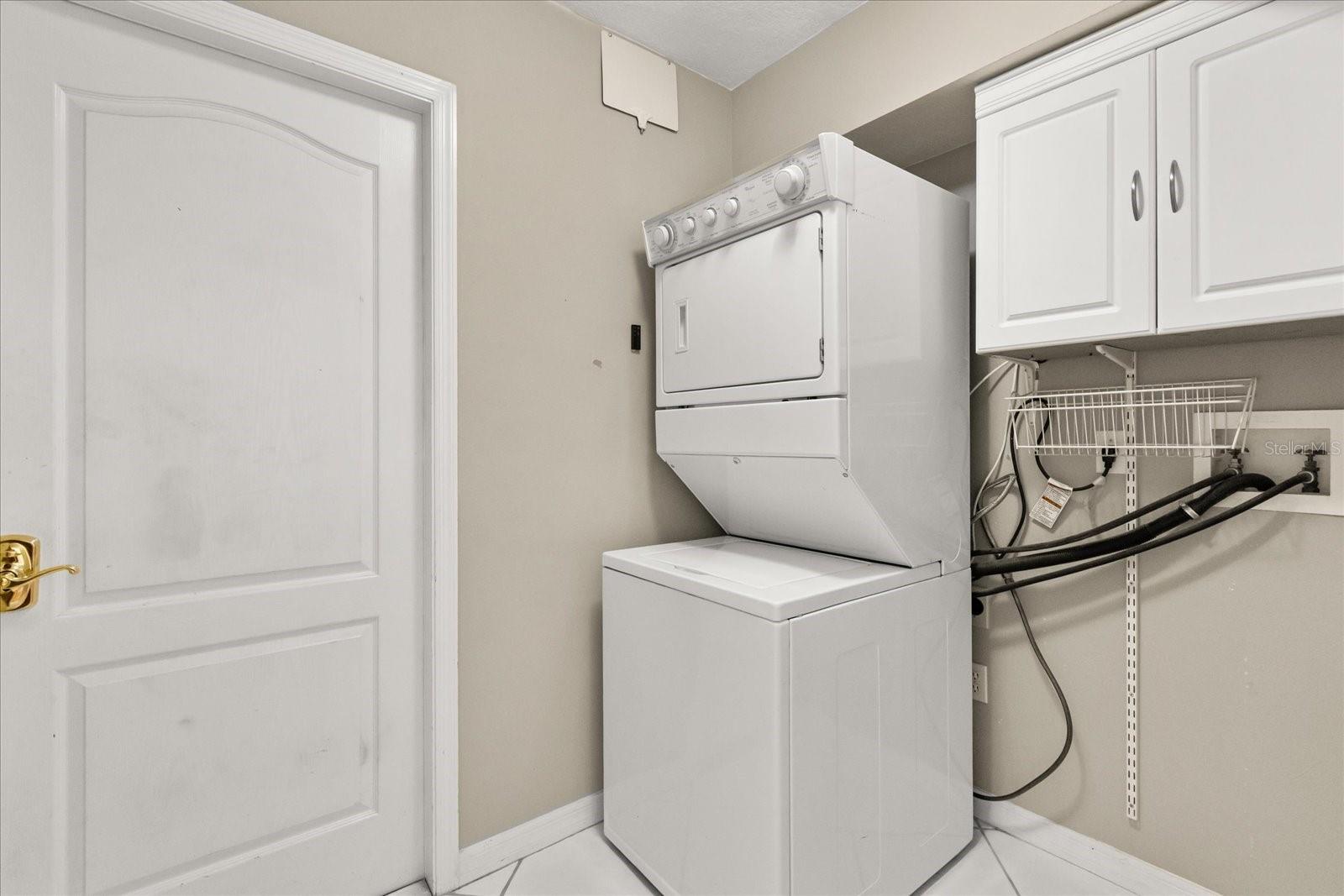 Image 21 of 23 For 13328 Lake Turnberry Circle