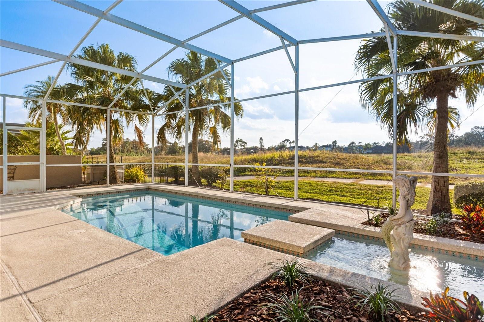 Image 3 of 23 For 13328 Lake Turnberry Circle