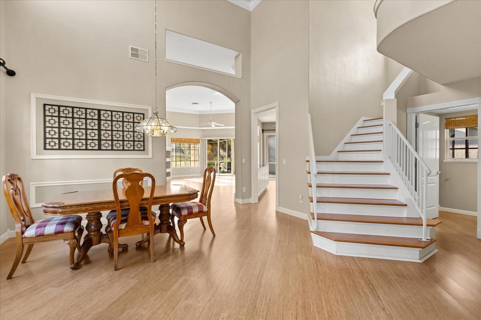 Image 4 of 23 For 13328 Lake Turnberry Circle