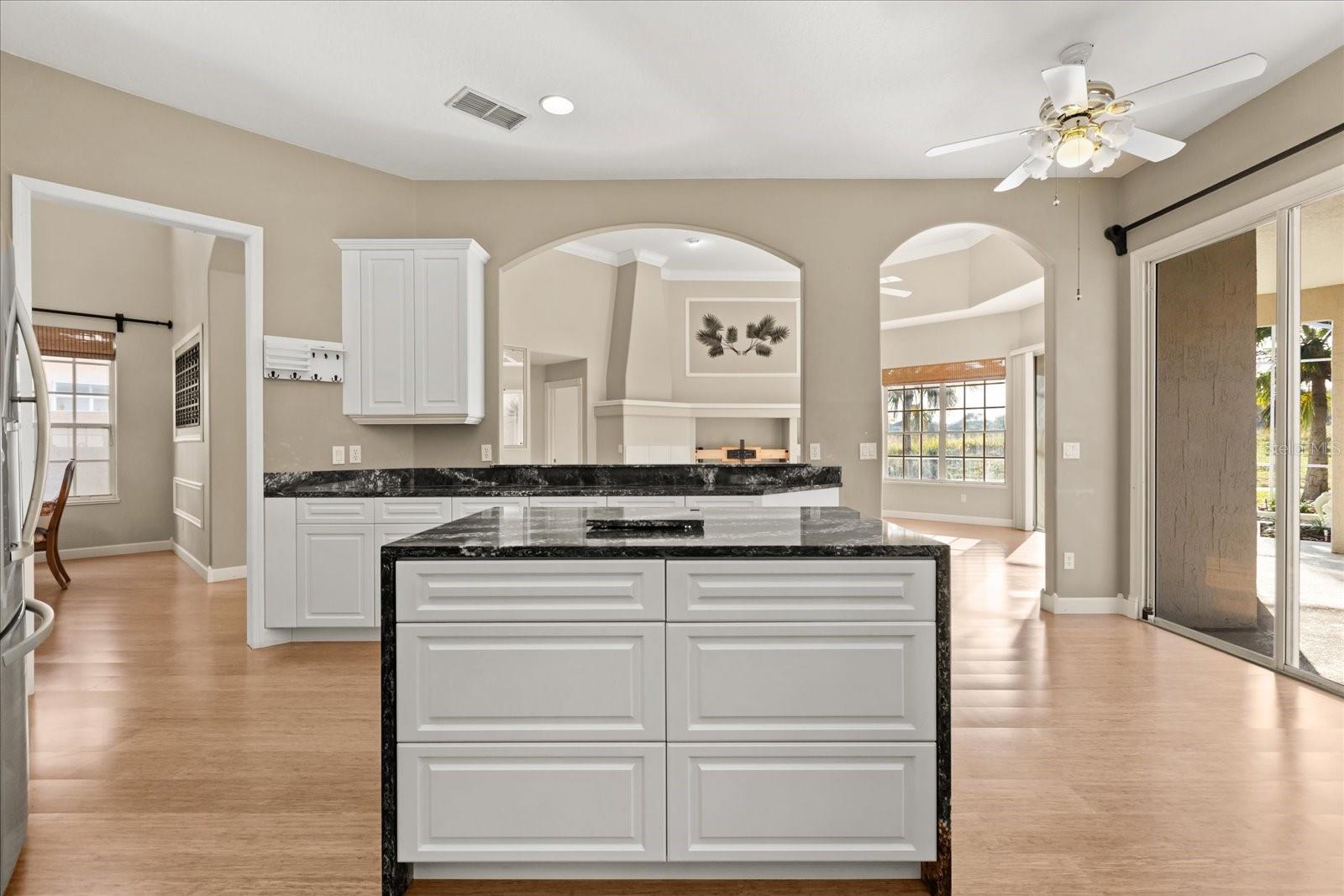 Image 6 of 23 For 13328 Lake Turnberry Circle