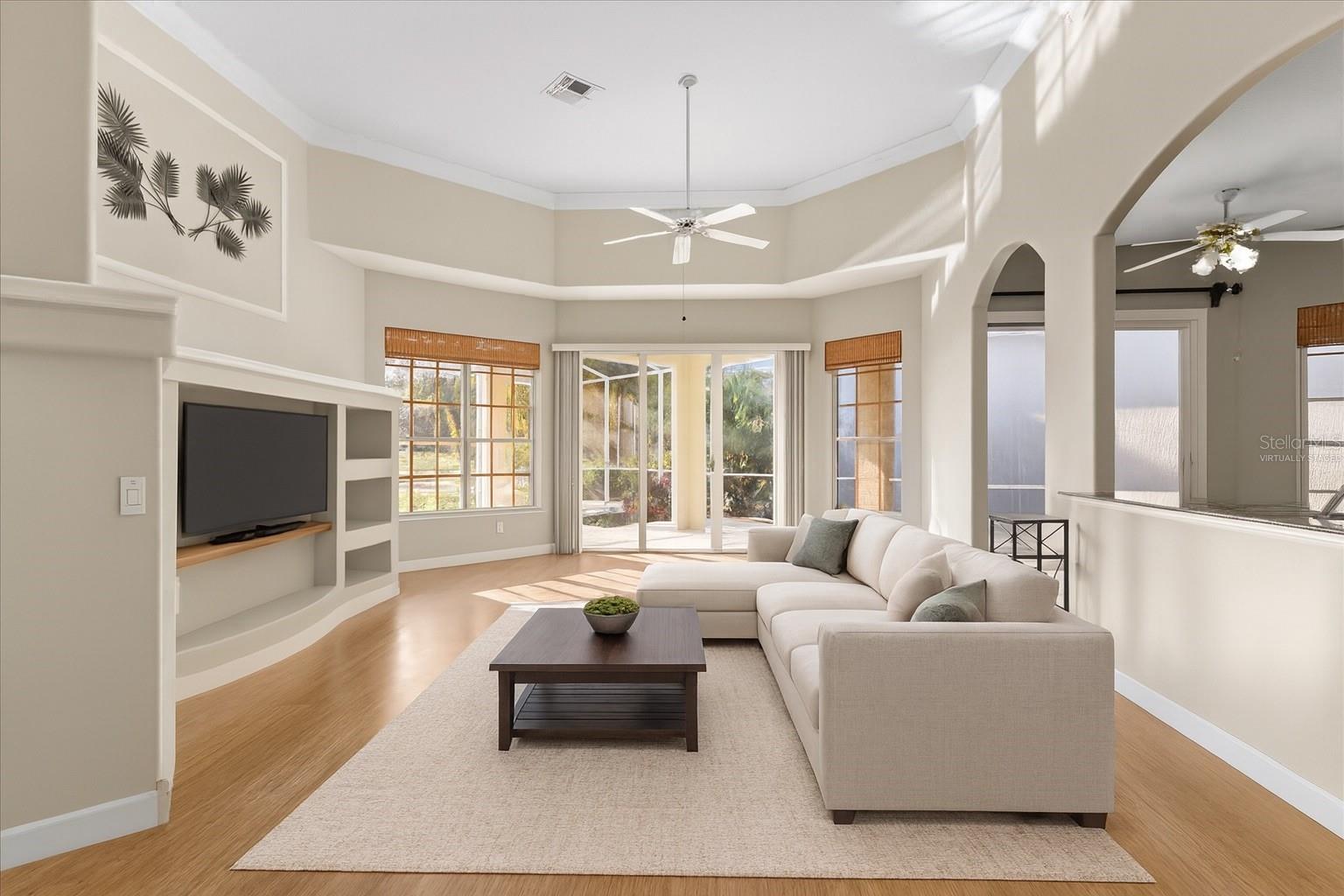 Image 7 of 23 For 13328 Lake Turnberry Circle