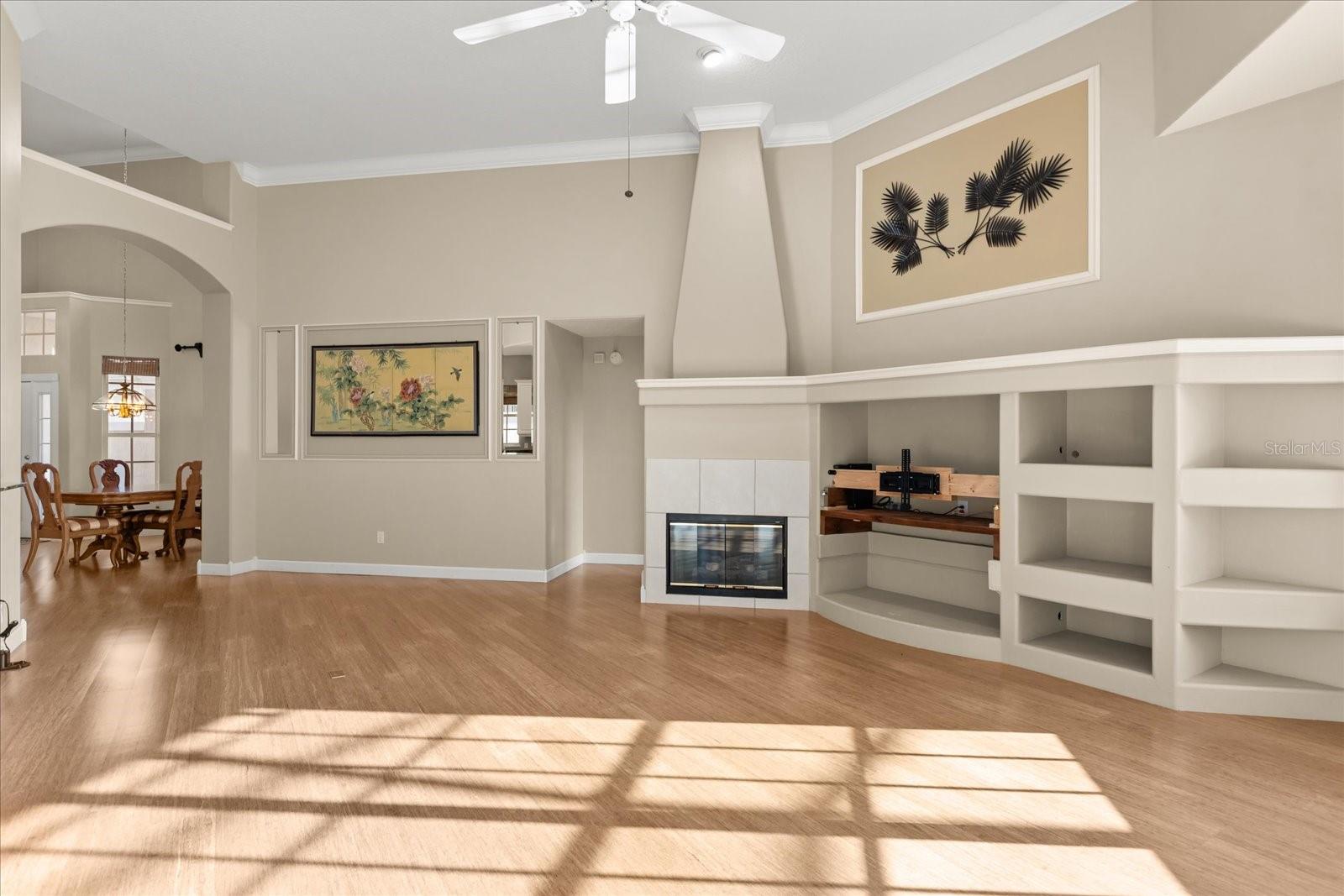 Image 8 of 23 For 13328 Lake Turnberry Circle