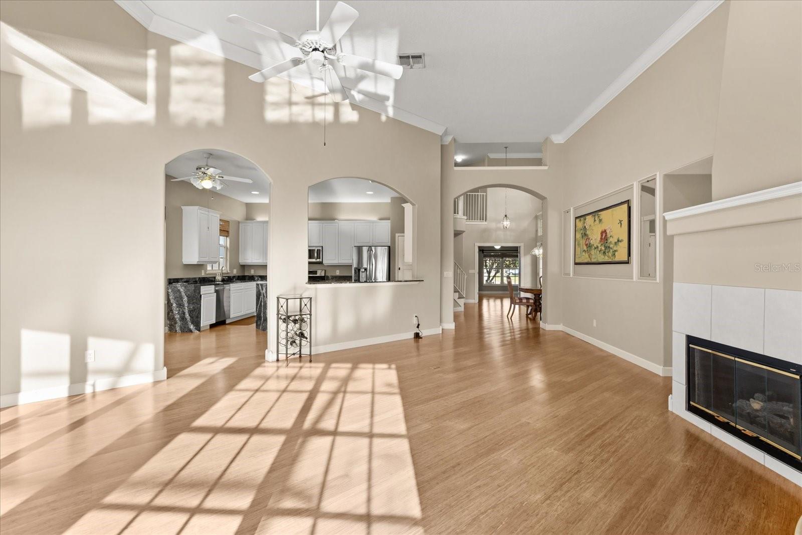 Image 9 of 23 For 13328 Lake Turnberry Circle