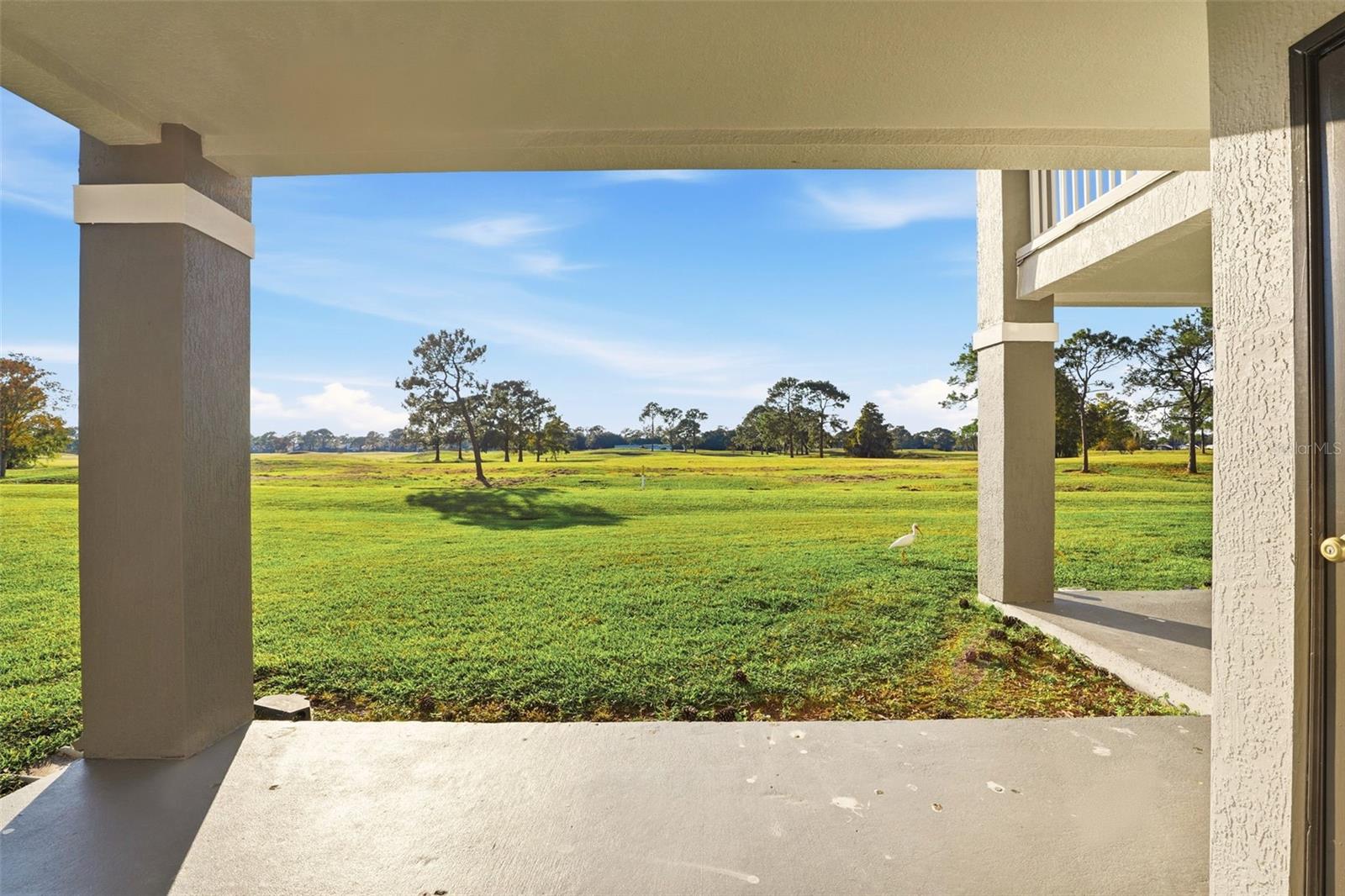 Image 23 of 38 For 13839 Fairway Island Drive 1111