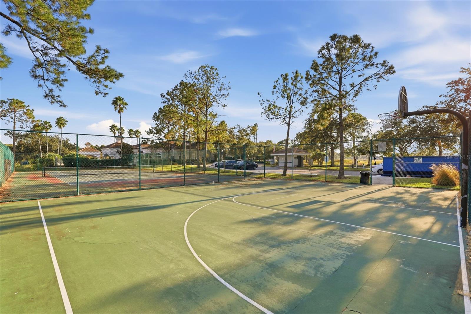 Image 38 of 38 For 13839 Fairway Island Drive 1111