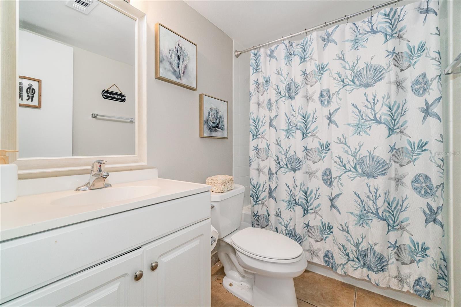 Image 22 of 30 For 140 Orchid Woods Court 15b