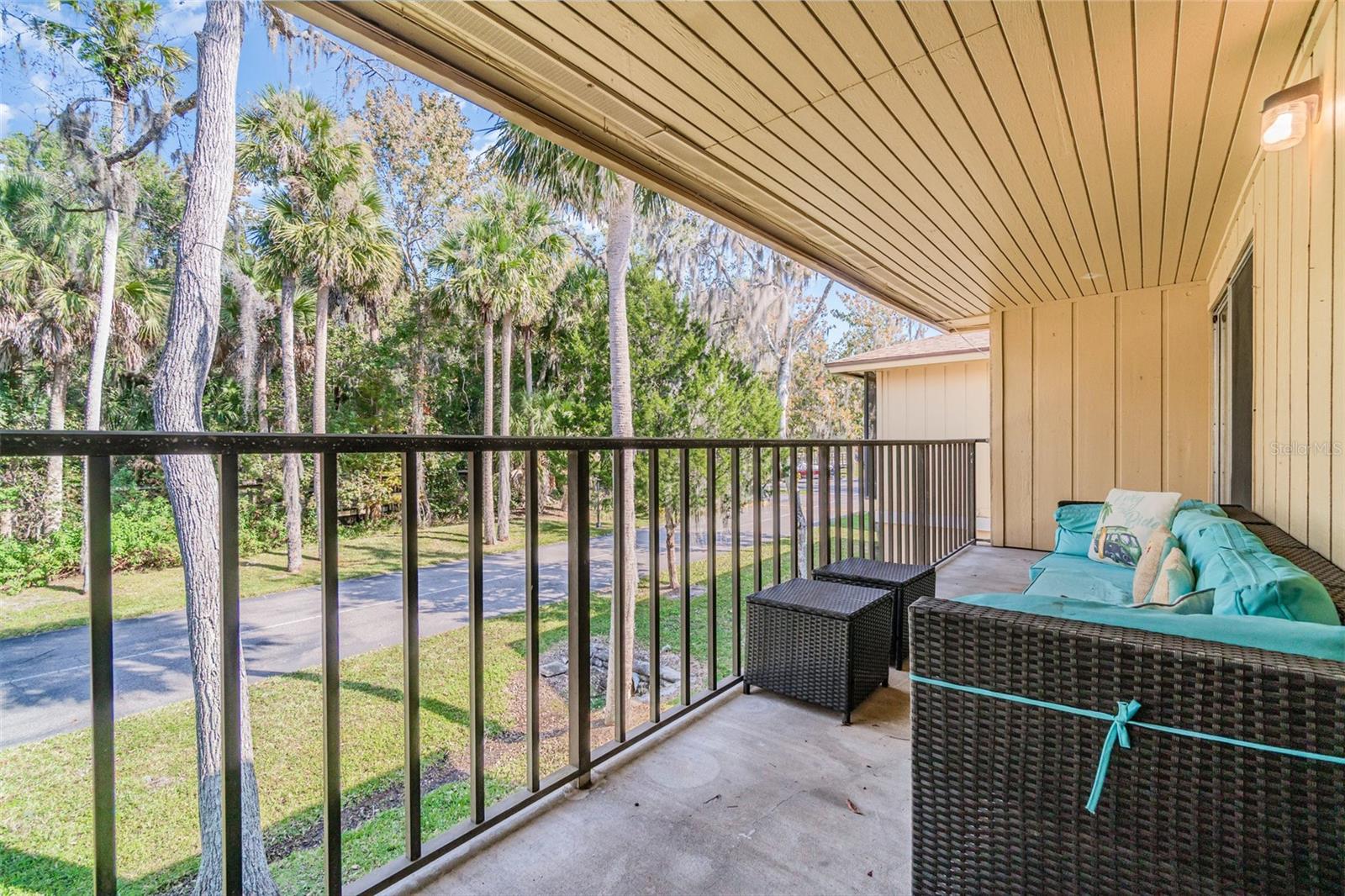 Image 23 of 30 For 140 Orchid Woods Court 15b