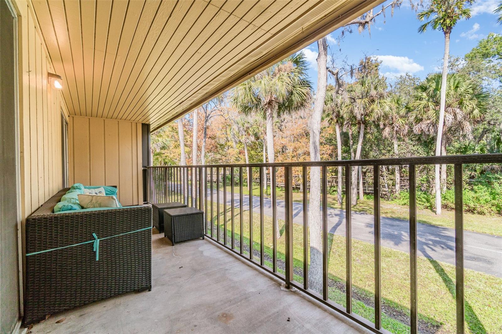 Image 24 of 30 For 140 Orchid Woods Court 15b