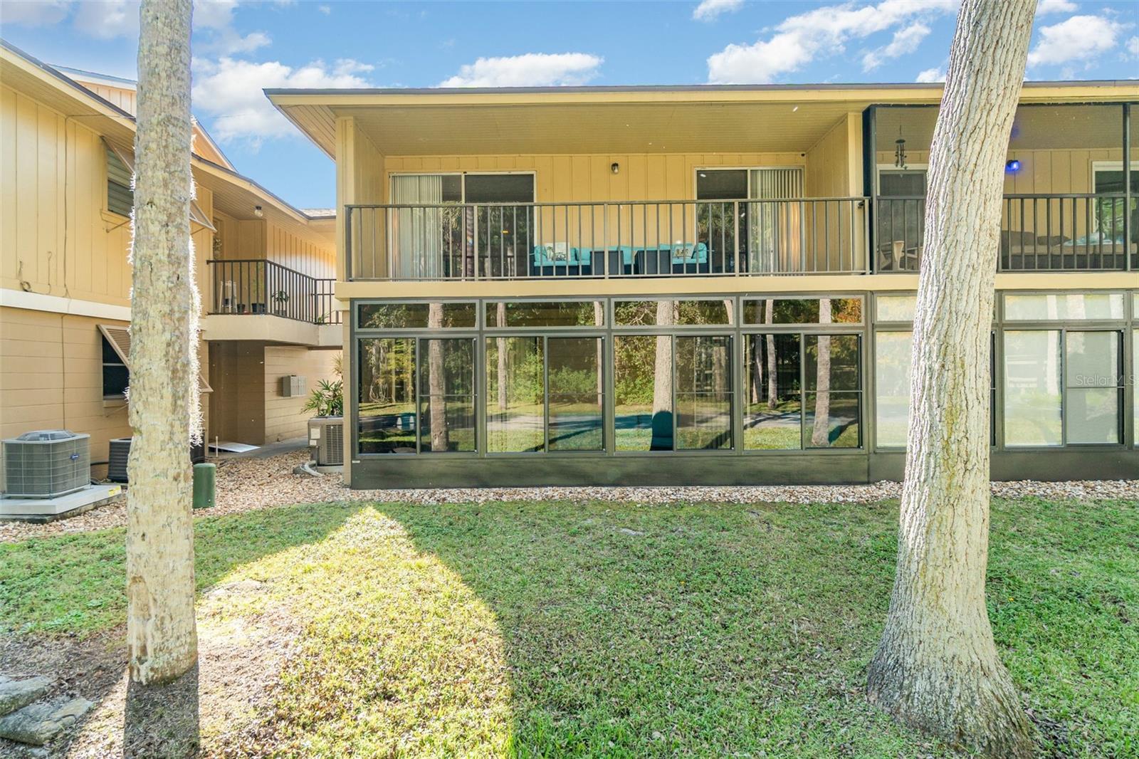 Image 25 of 30 For 140 Orchid Woods Court 15b