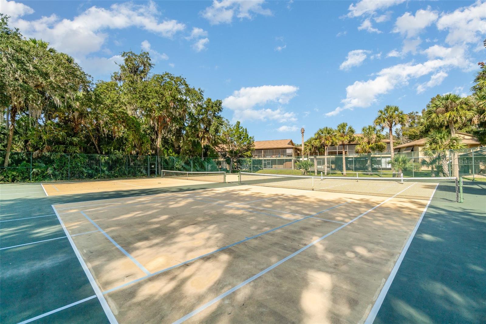 Image 30 of 30 For 140 Orchid Woods Court 15b