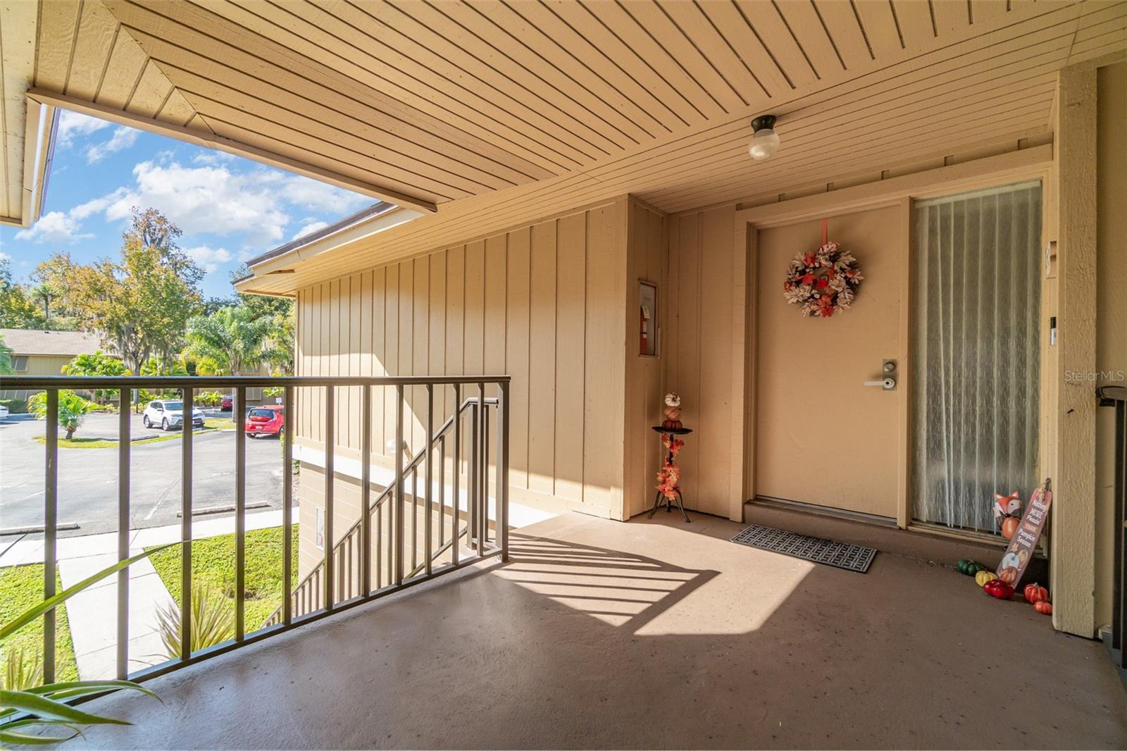 Image 4 of 30 For 140 Orchid Woods Court 15b