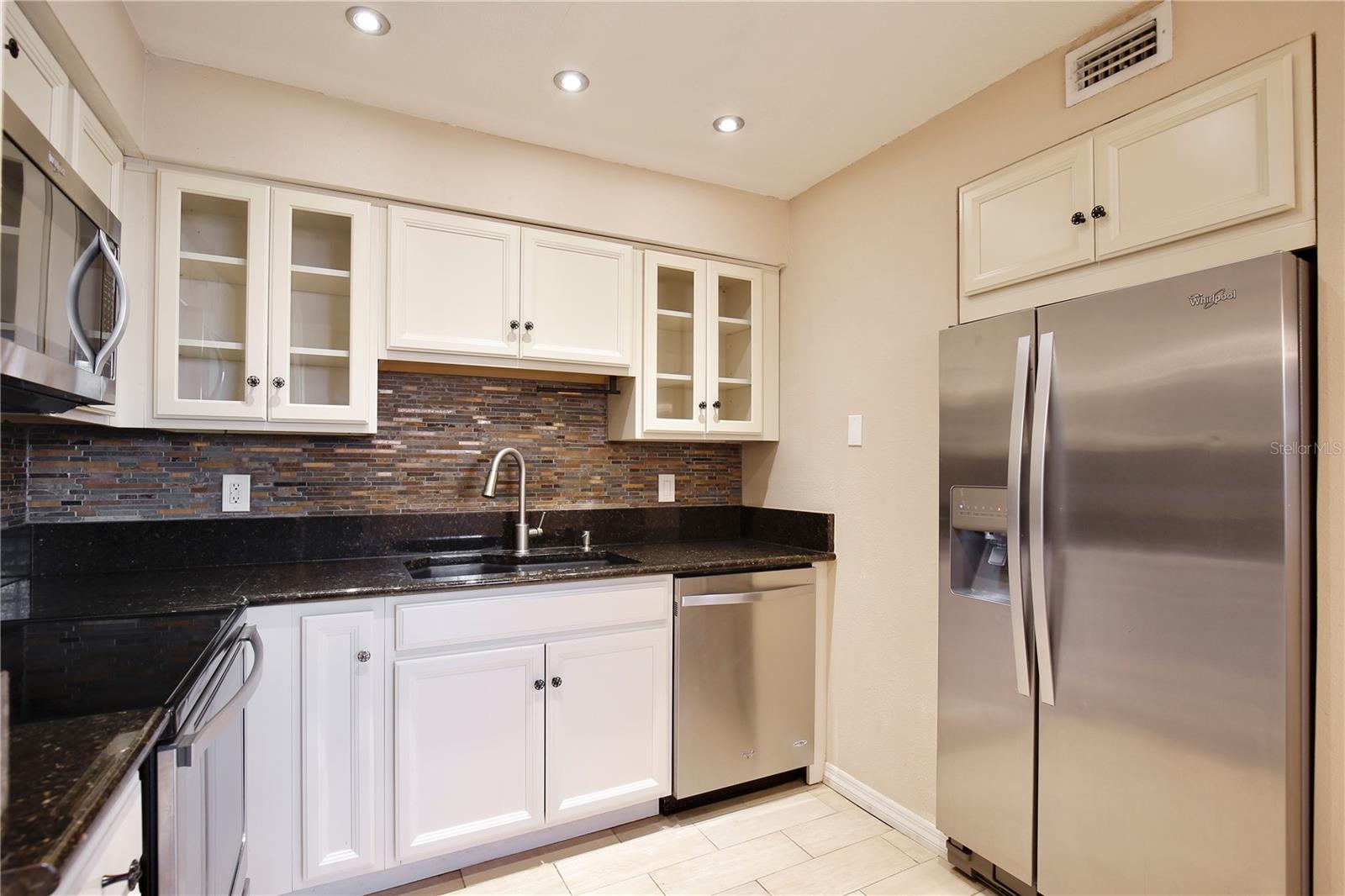 Image 10 of 29 For 117 Georgetown Drive B