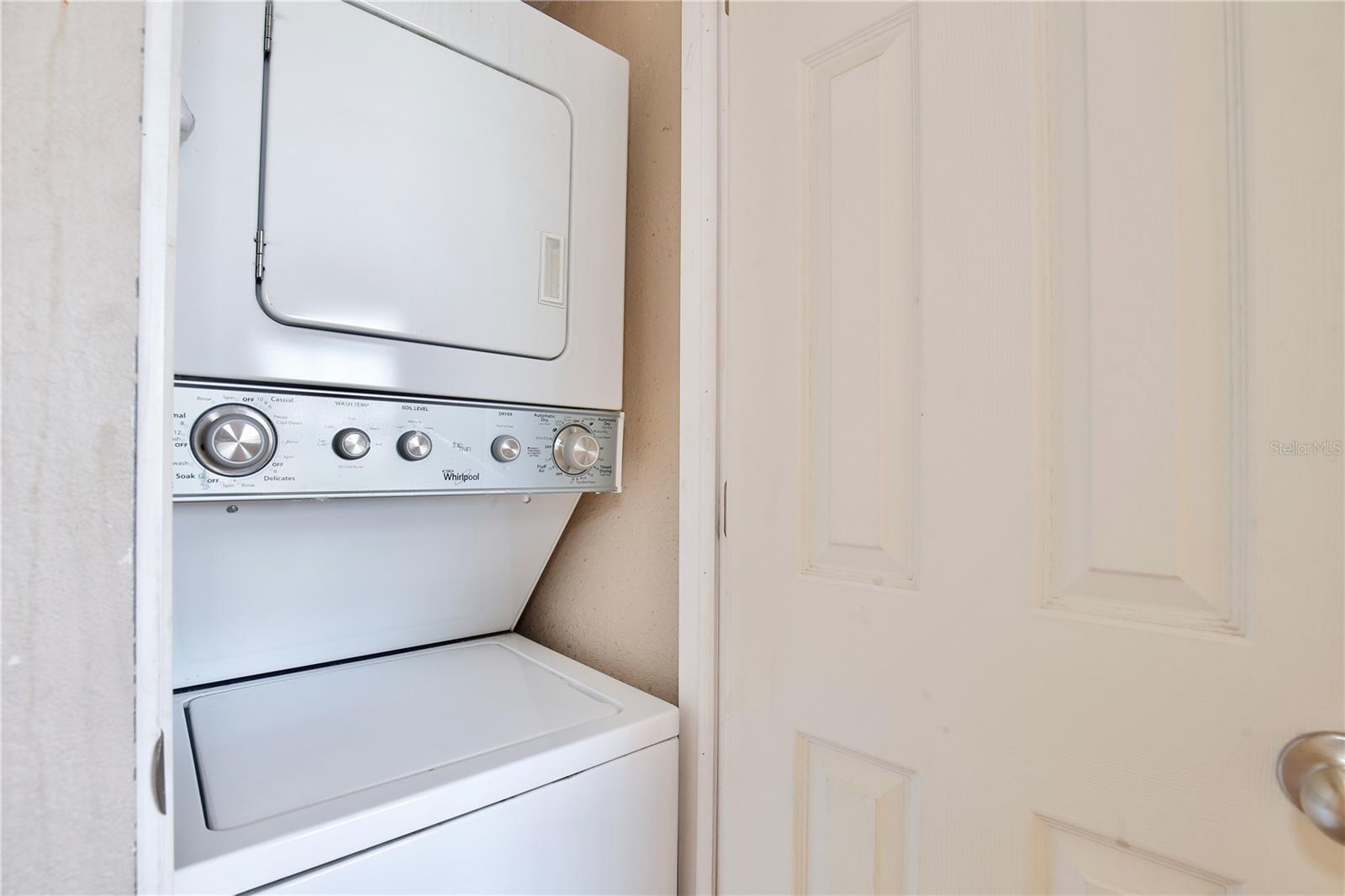 Image 16 of 29 For 117 Georgetown Drive B